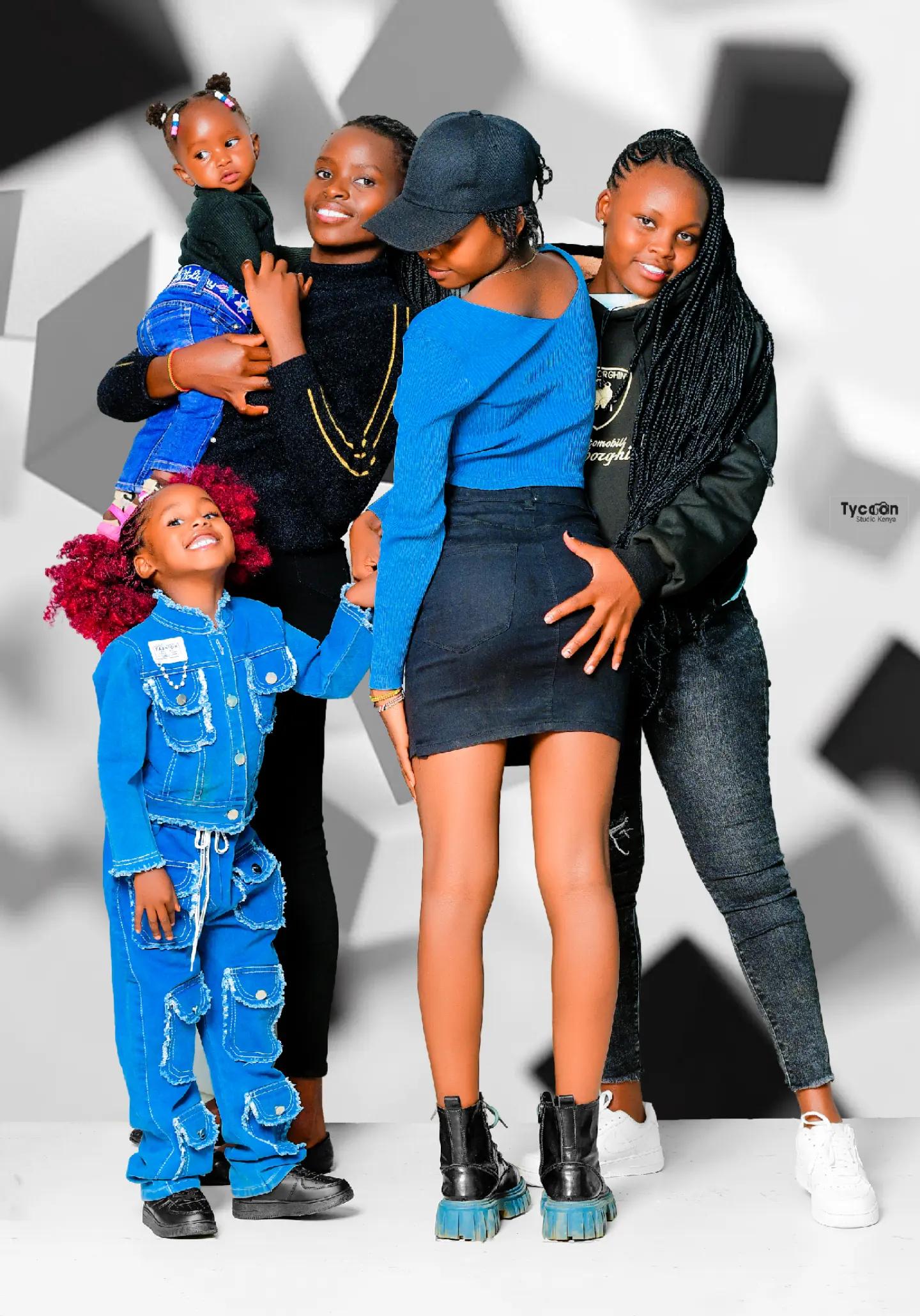 @🦋 ❤️shiks❤️🥰