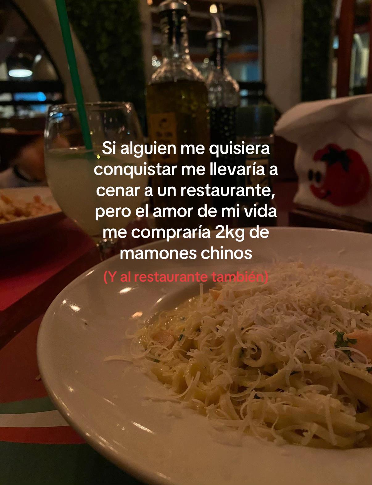 @Kate Hernández ✶⋆