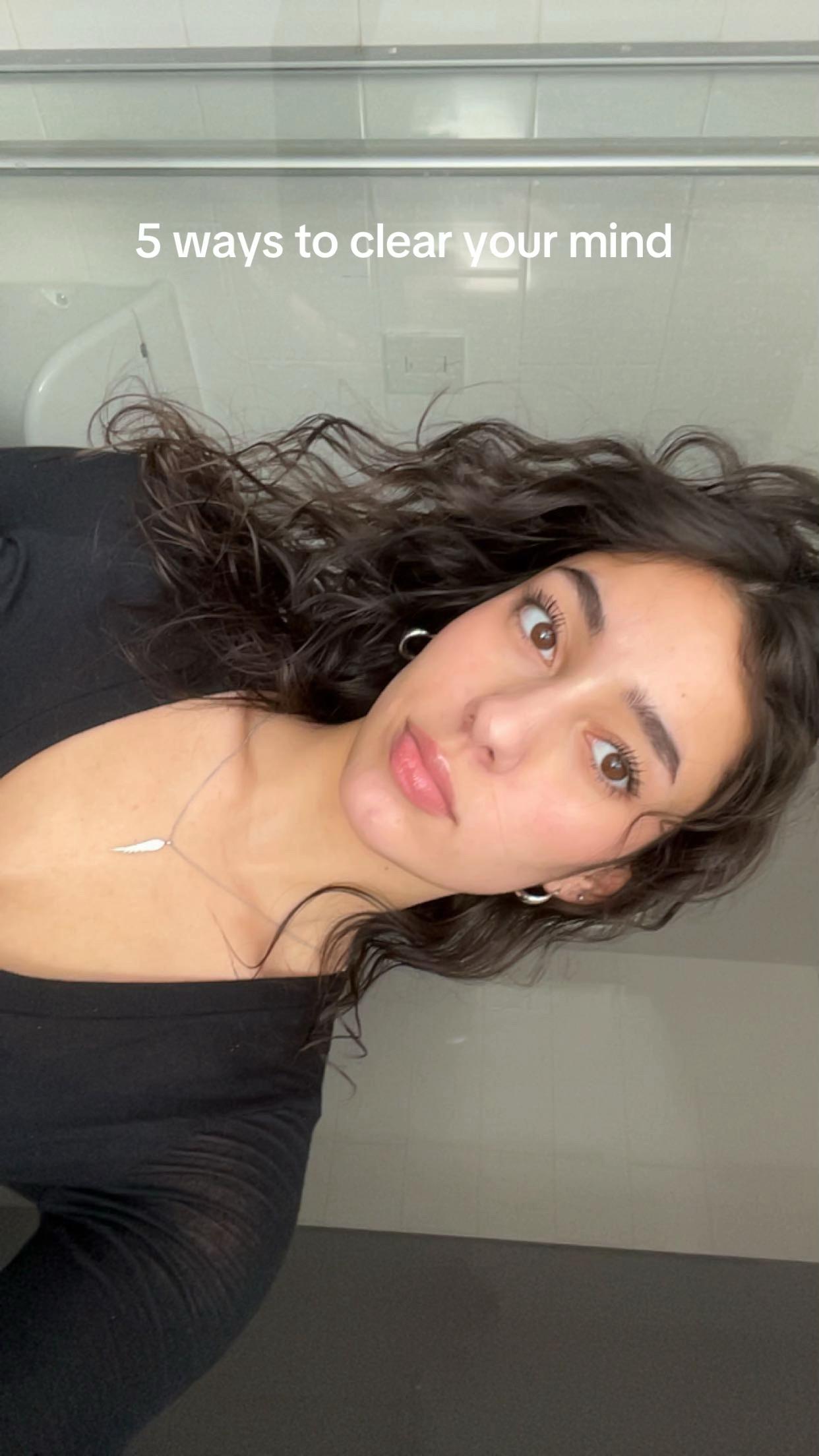 @𝒜𝓎𝓁𝒶ᥫ᭡