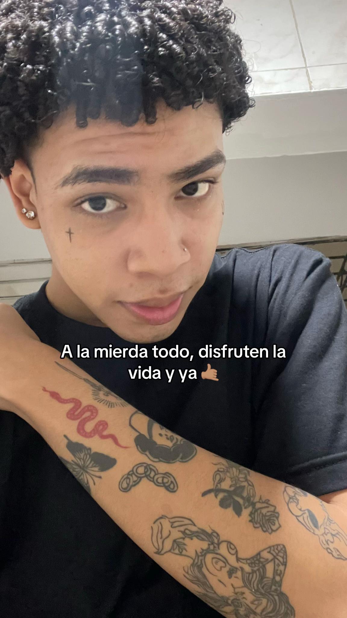 @Henao