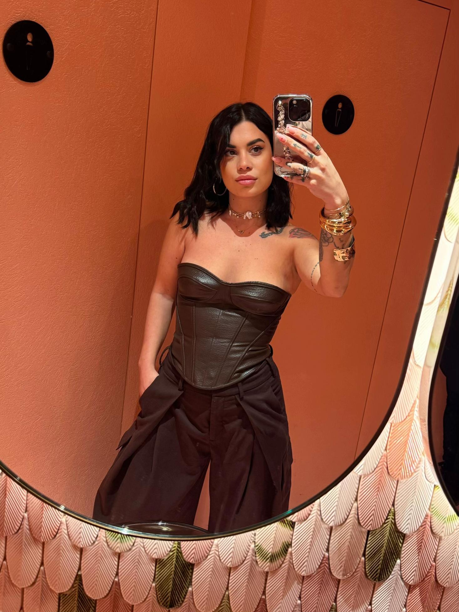 @Rita De Matteo