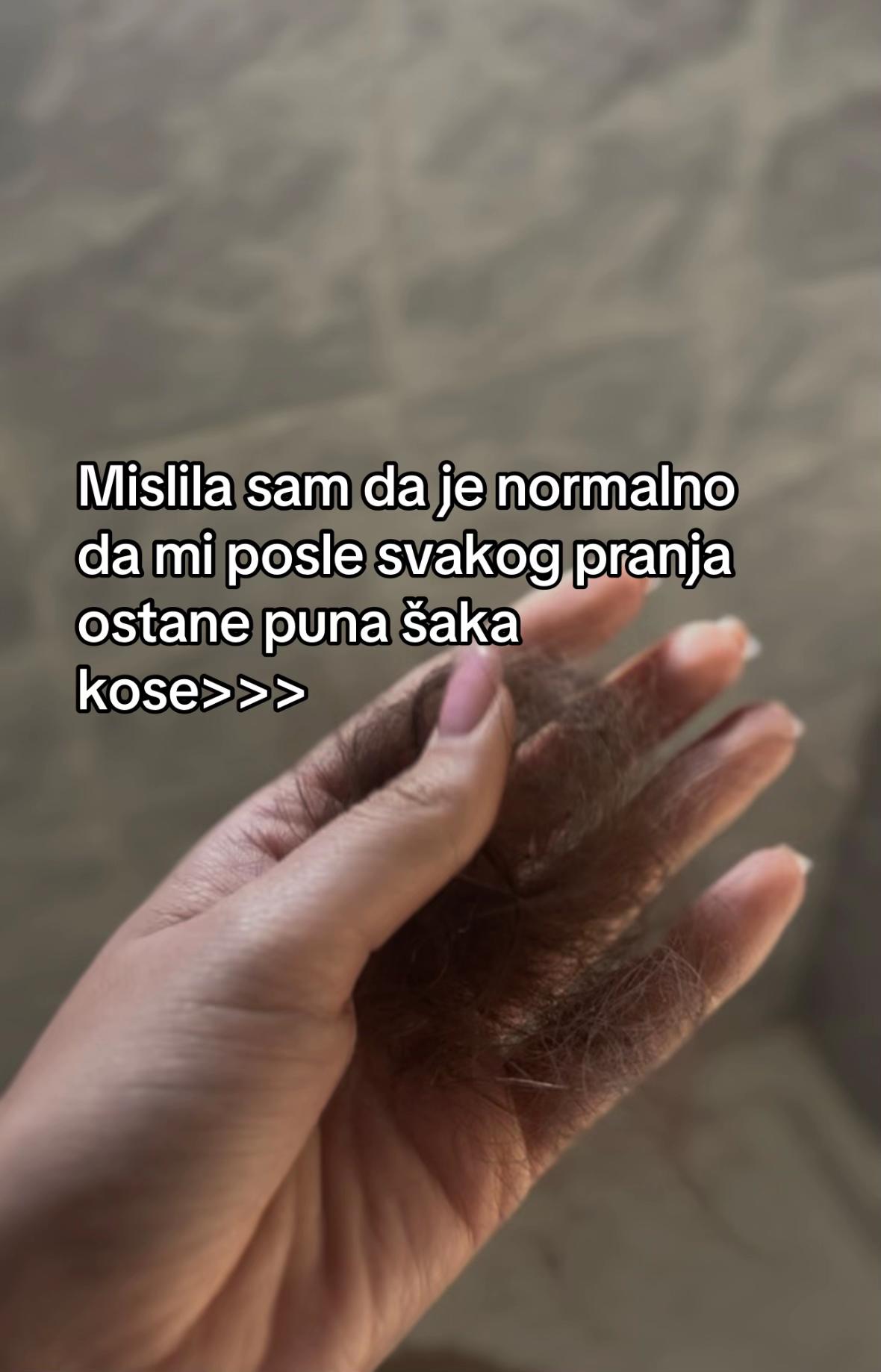 @U borbi protiv Anemije 💪🏽🩸