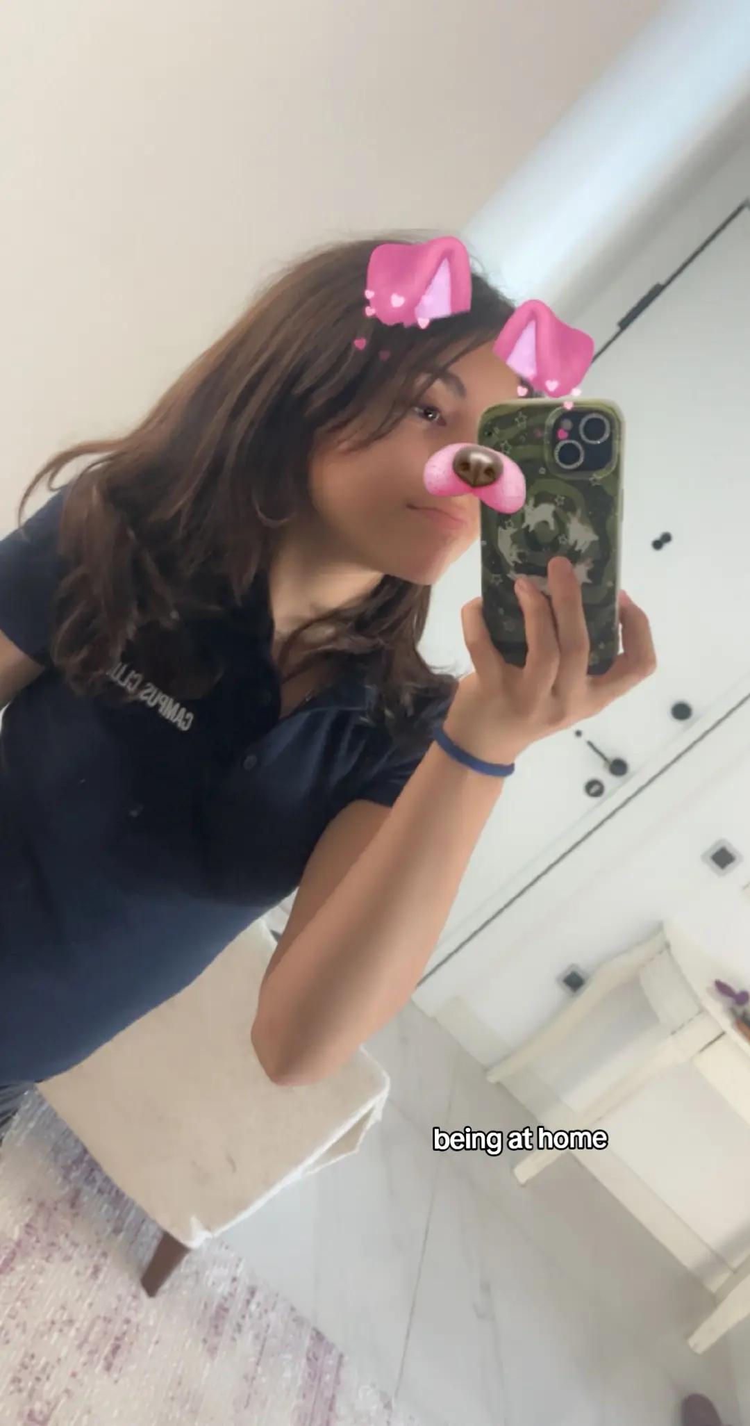 @𝐁𝐞𝐬𝐭 𝐓𝐰𝐢𝐧𝐬 👯♀️