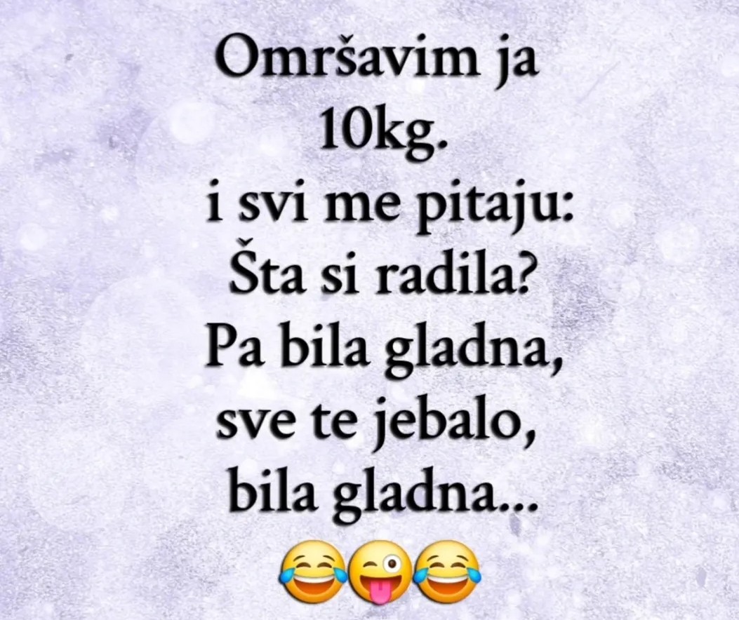 @Gagili😘