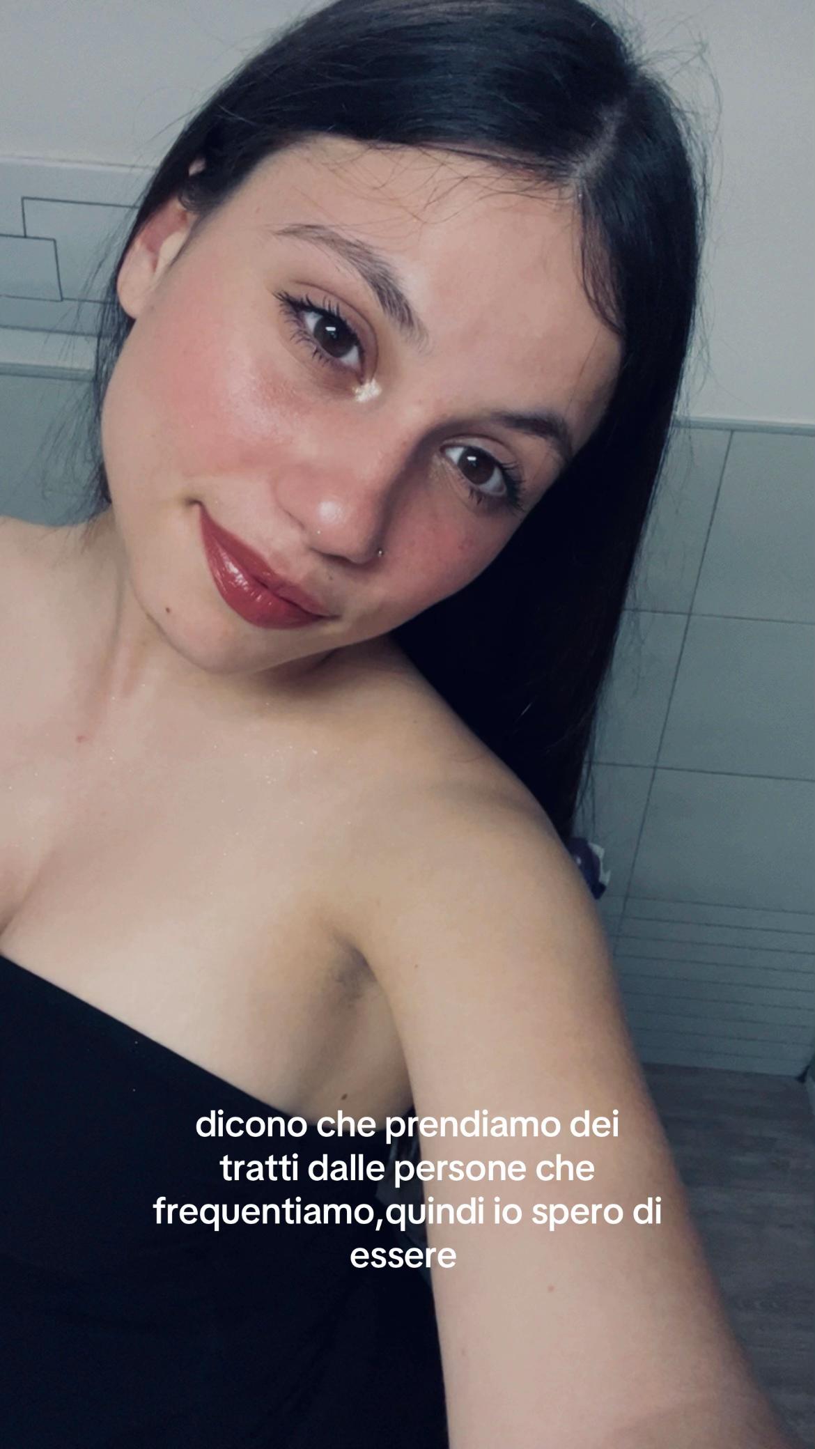 @noemiichierchia