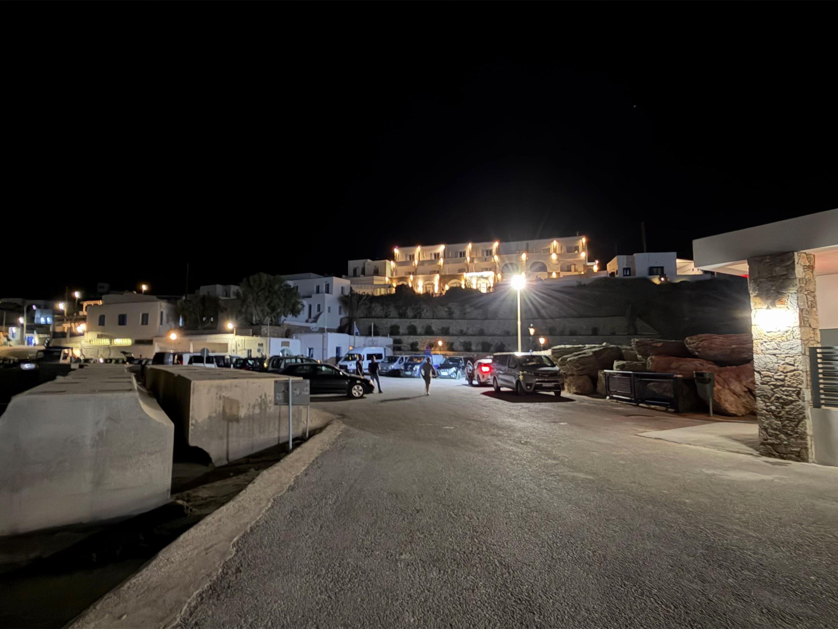 @nikos🙂🙂🙂