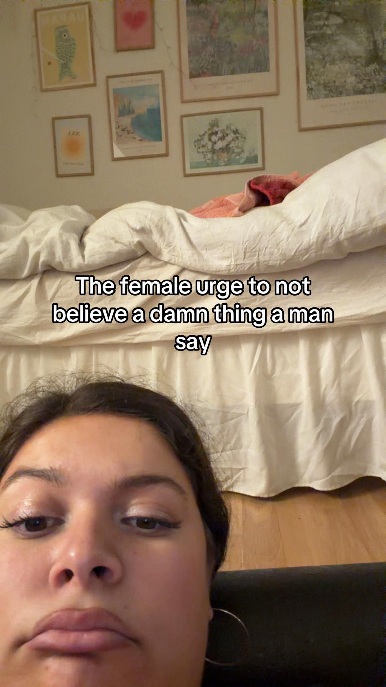 @Maria Raea