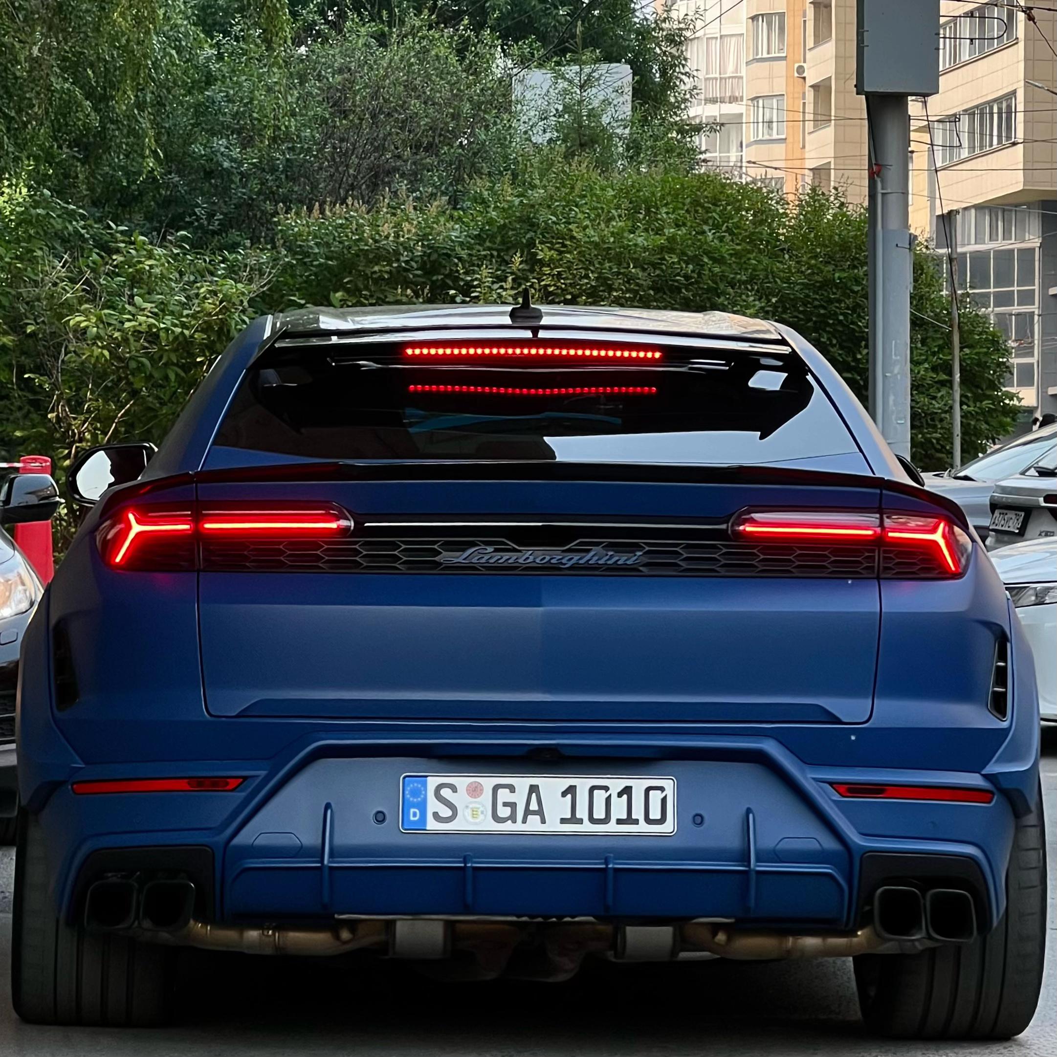 @Carlove.prod54