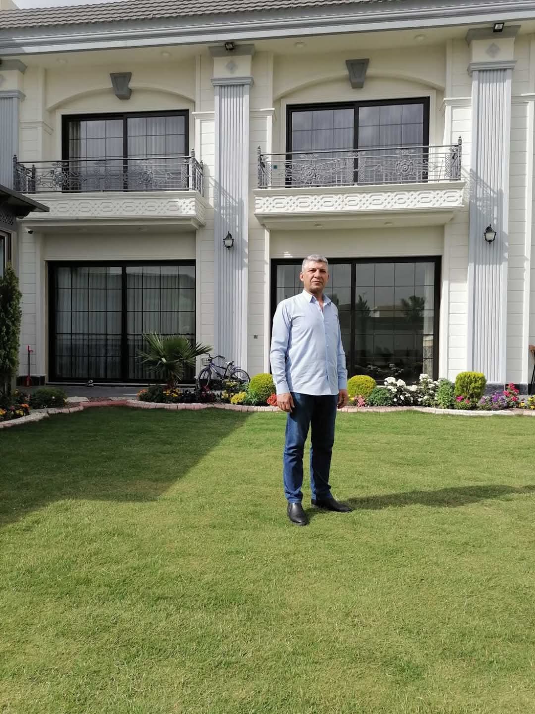 @brhan akrayi