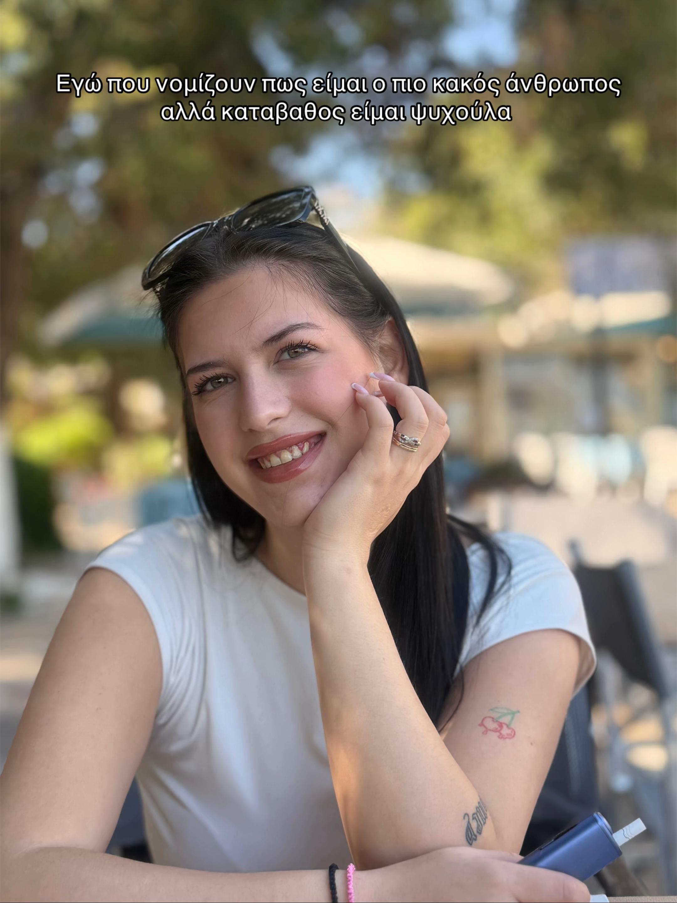 @𝐒𝐞𝐧𝐢𝐨𝐫𝐢𝐭𝐚🌻