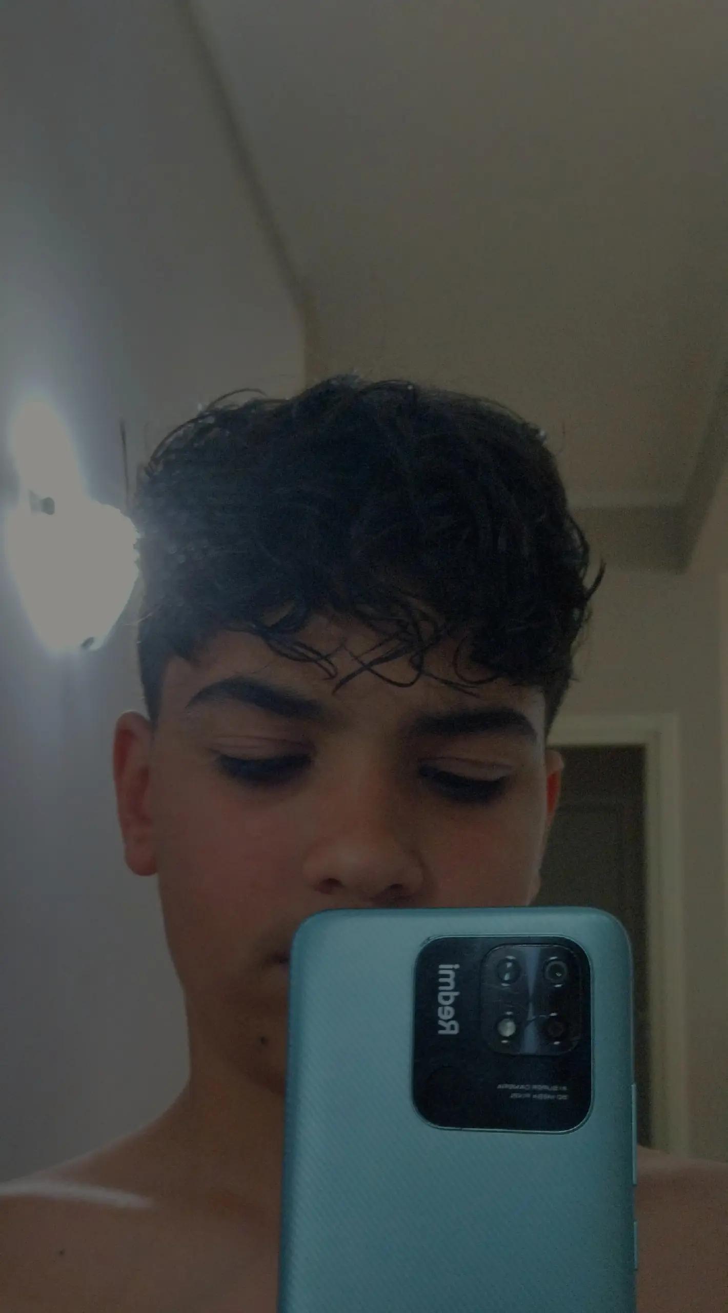@Daniel_pia_17