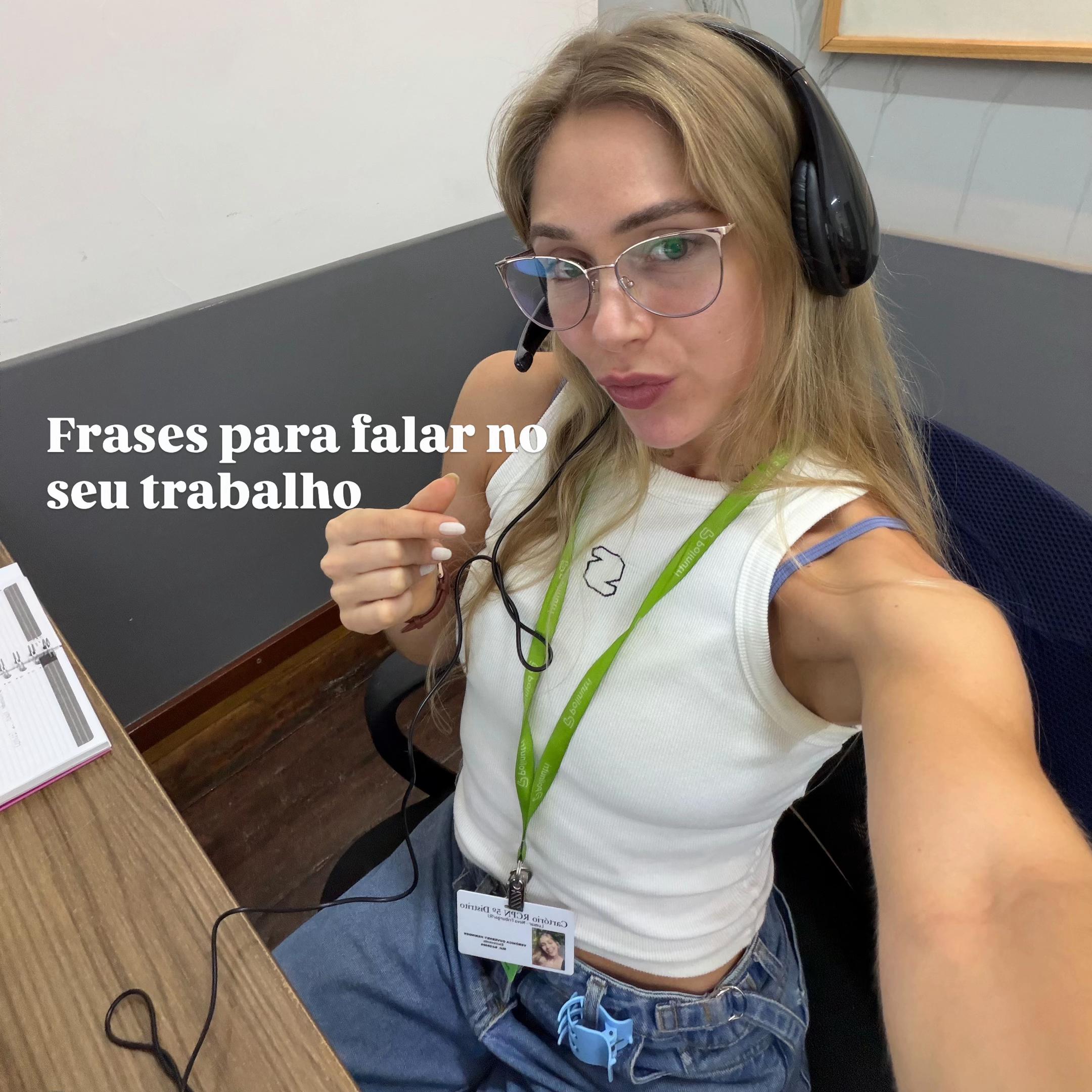@Ver&ocirc;nica_heringer