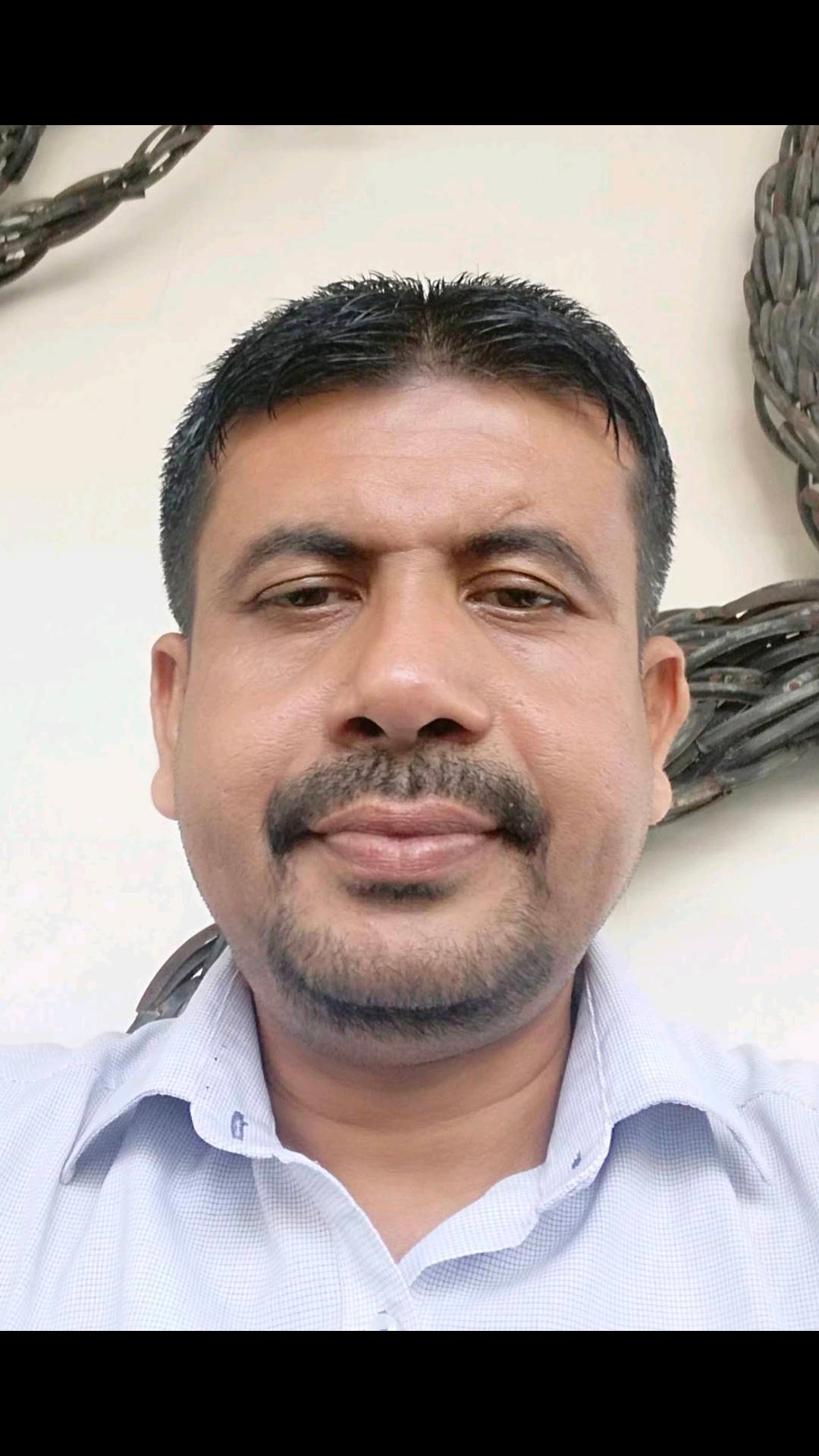 @Sisira Rajapakse