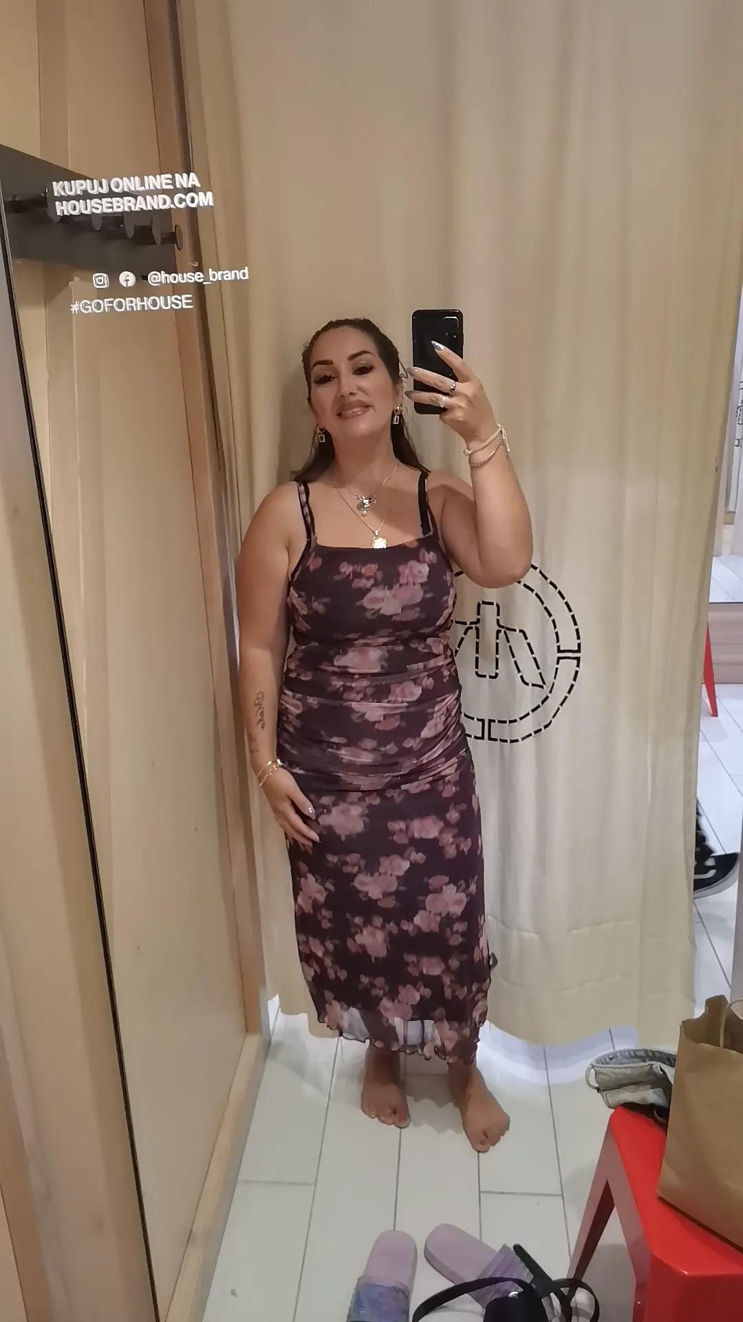 @Amira majka 9 djece