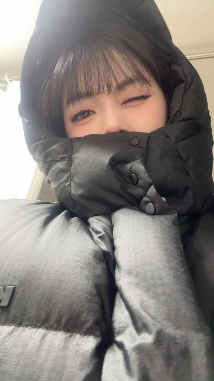 @๐๋ด์งNewjin๐