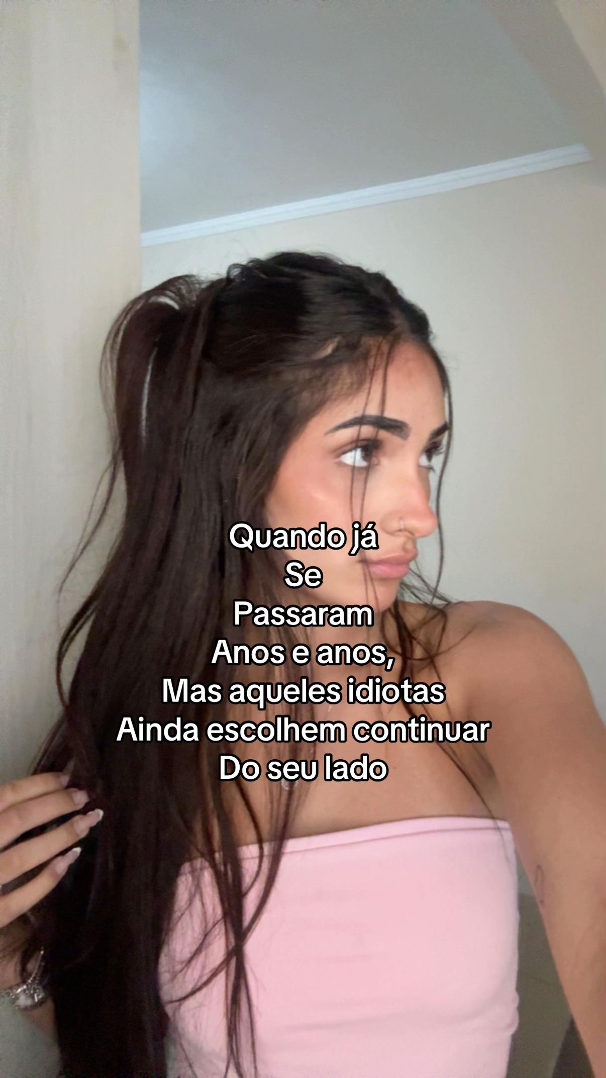@Di🍀