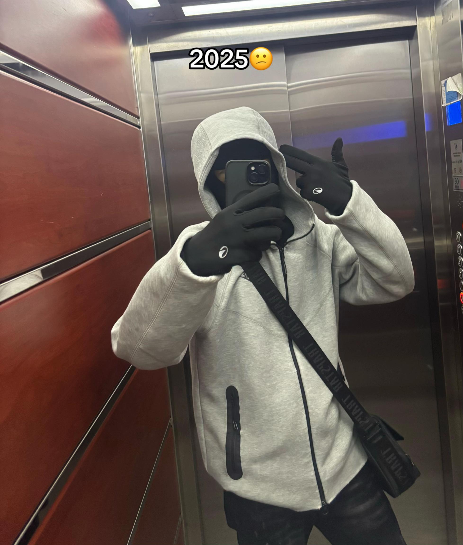 @Dripnexxoras🩸