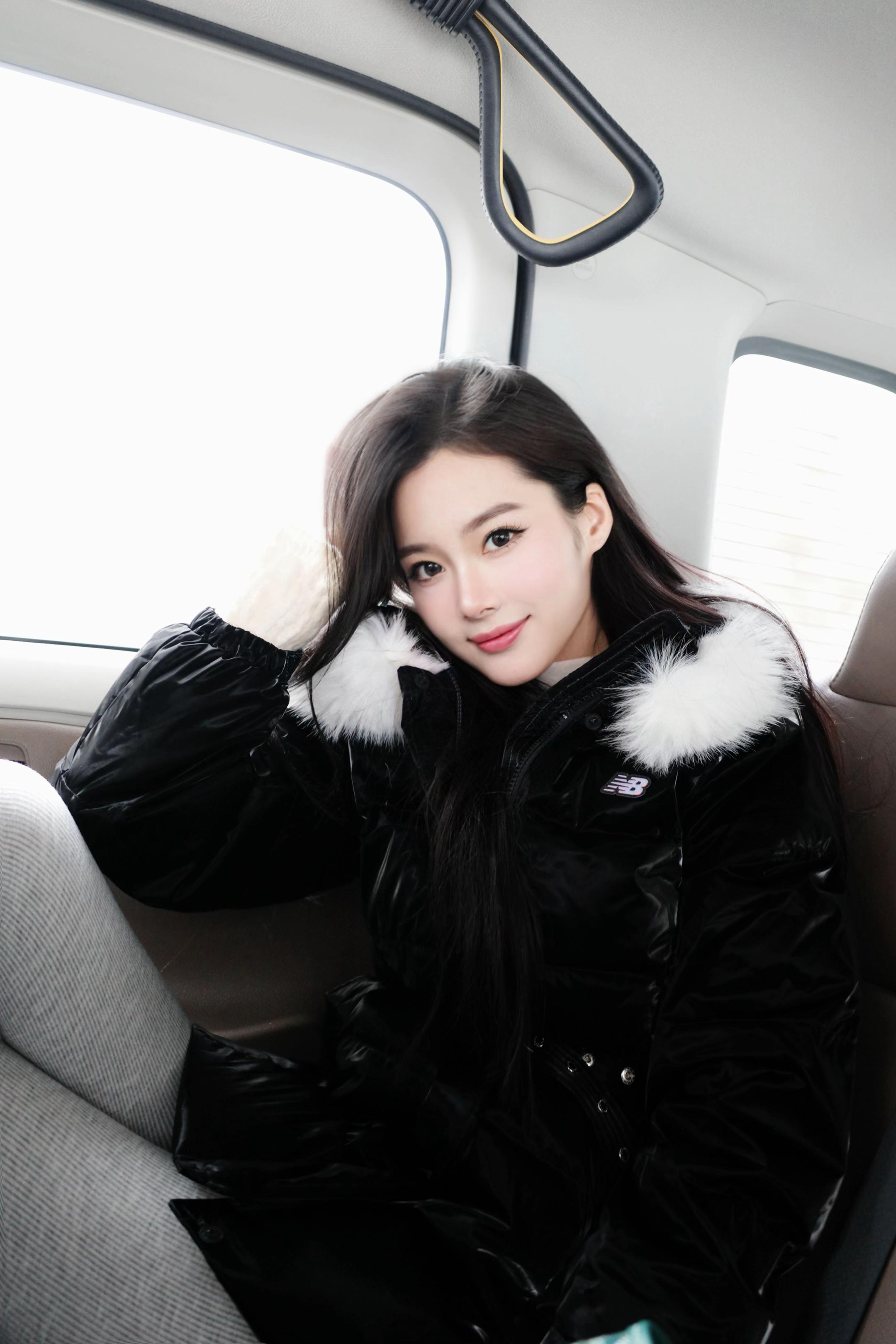 @ninyeeuu