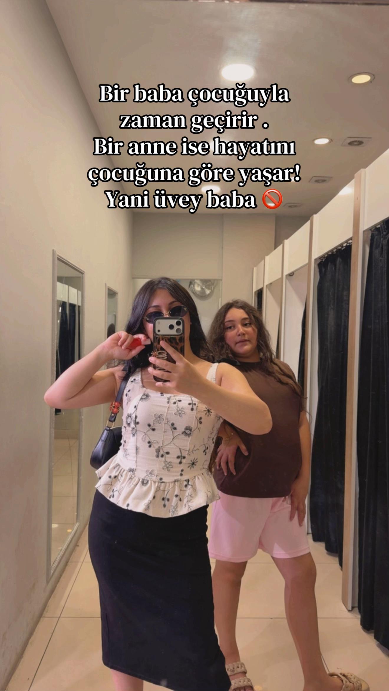 @👑AZGURLİ /ÇORÇANLİ👑