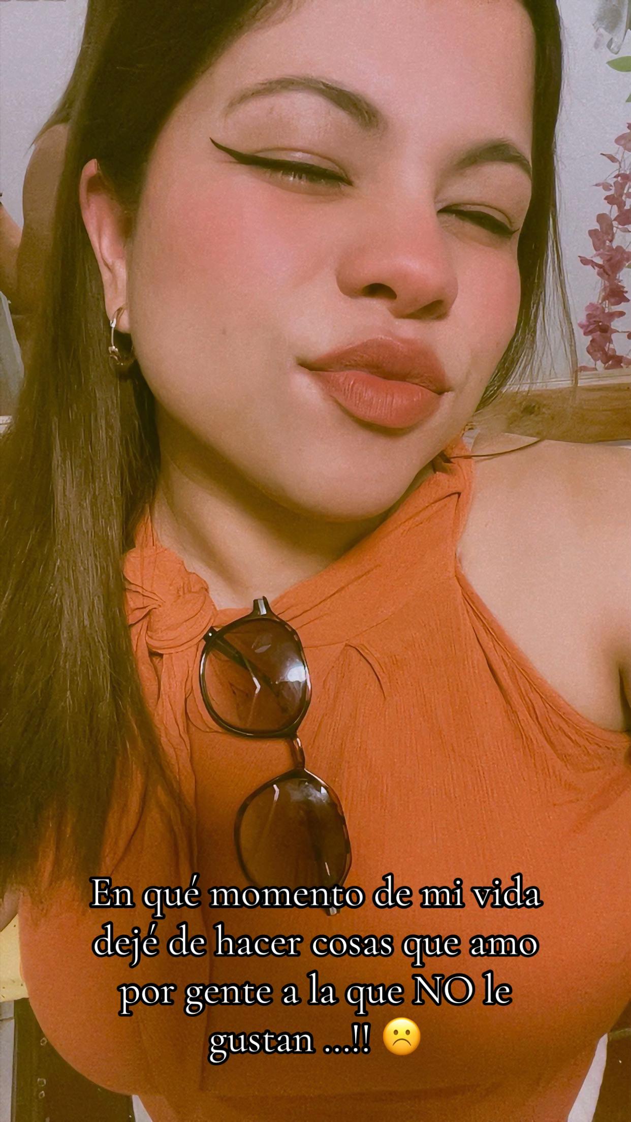 @MA AG 🫰🏻💕