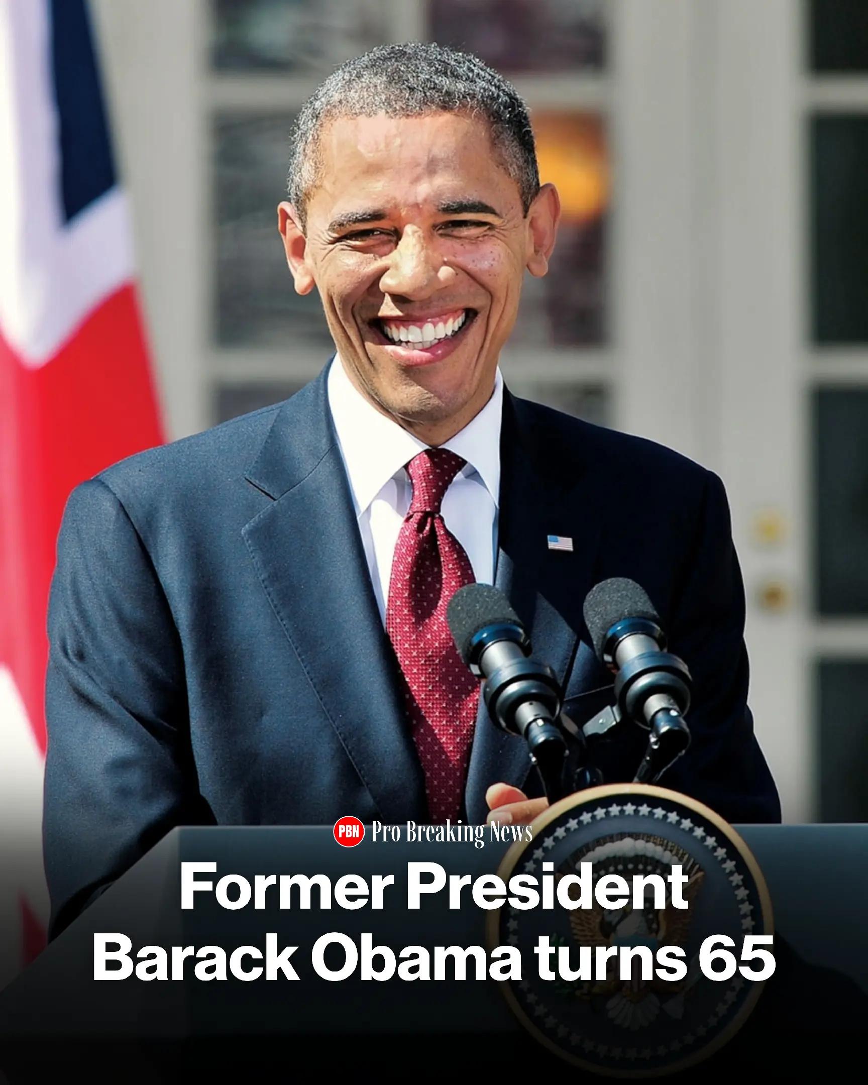 @Pro Breaking News