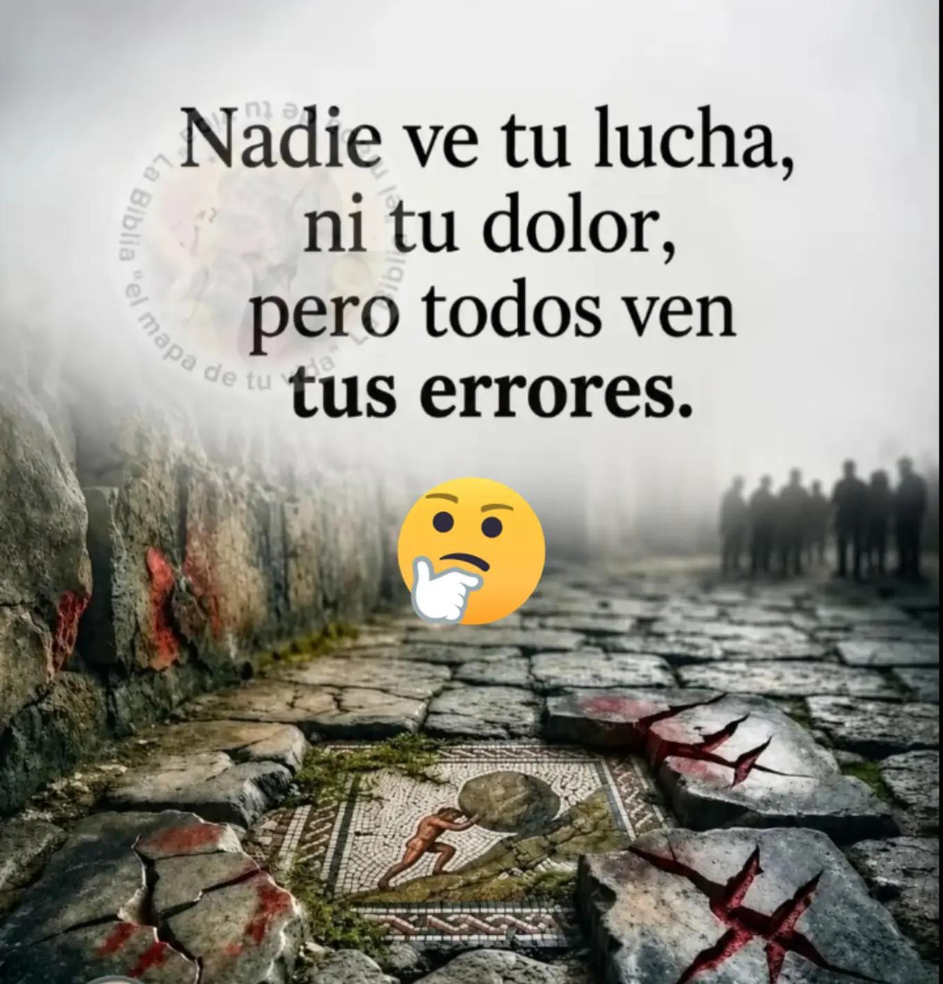 @franchescosilvaArreaga🇪🇨🫶