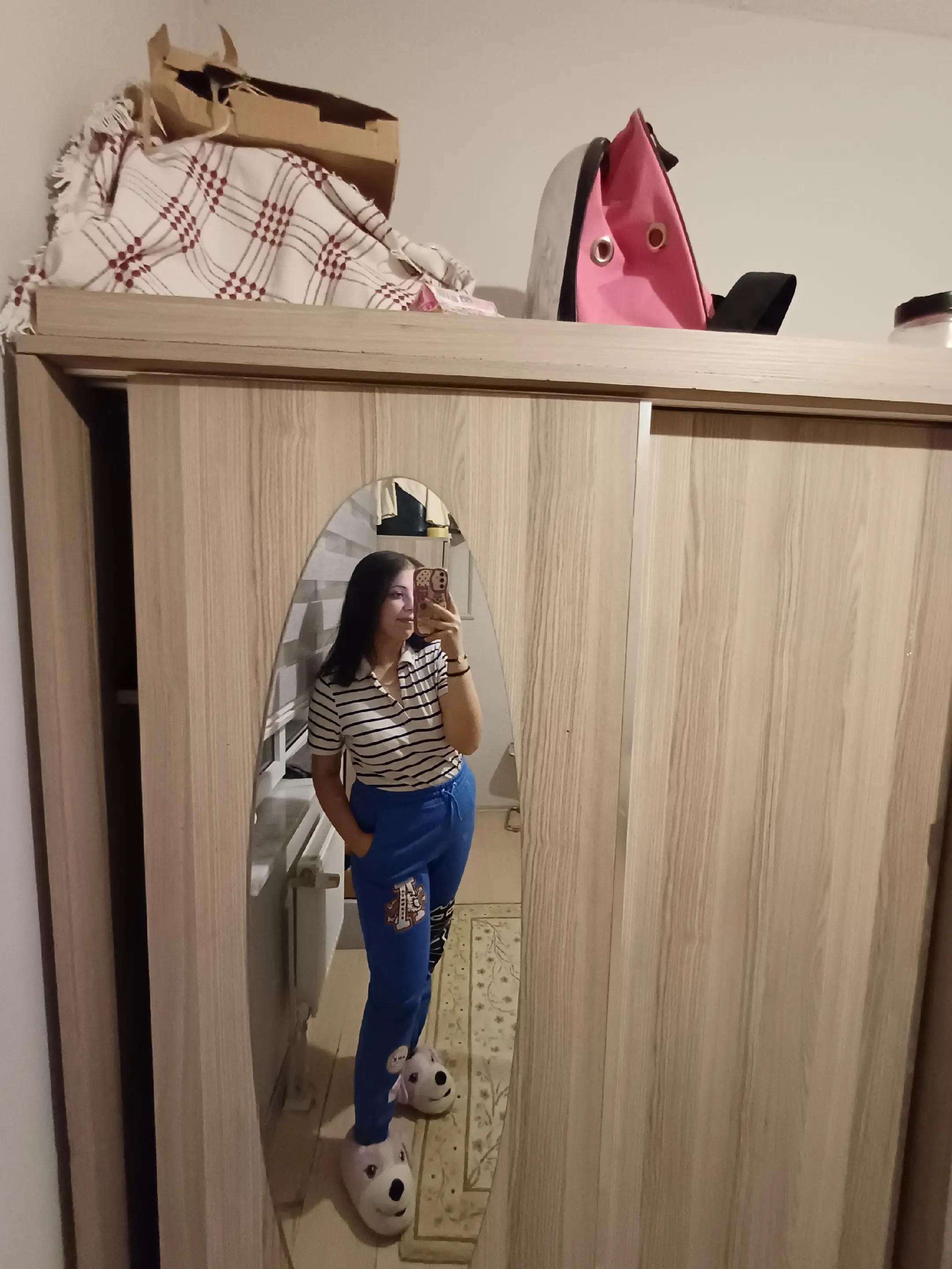 @sedanurkc