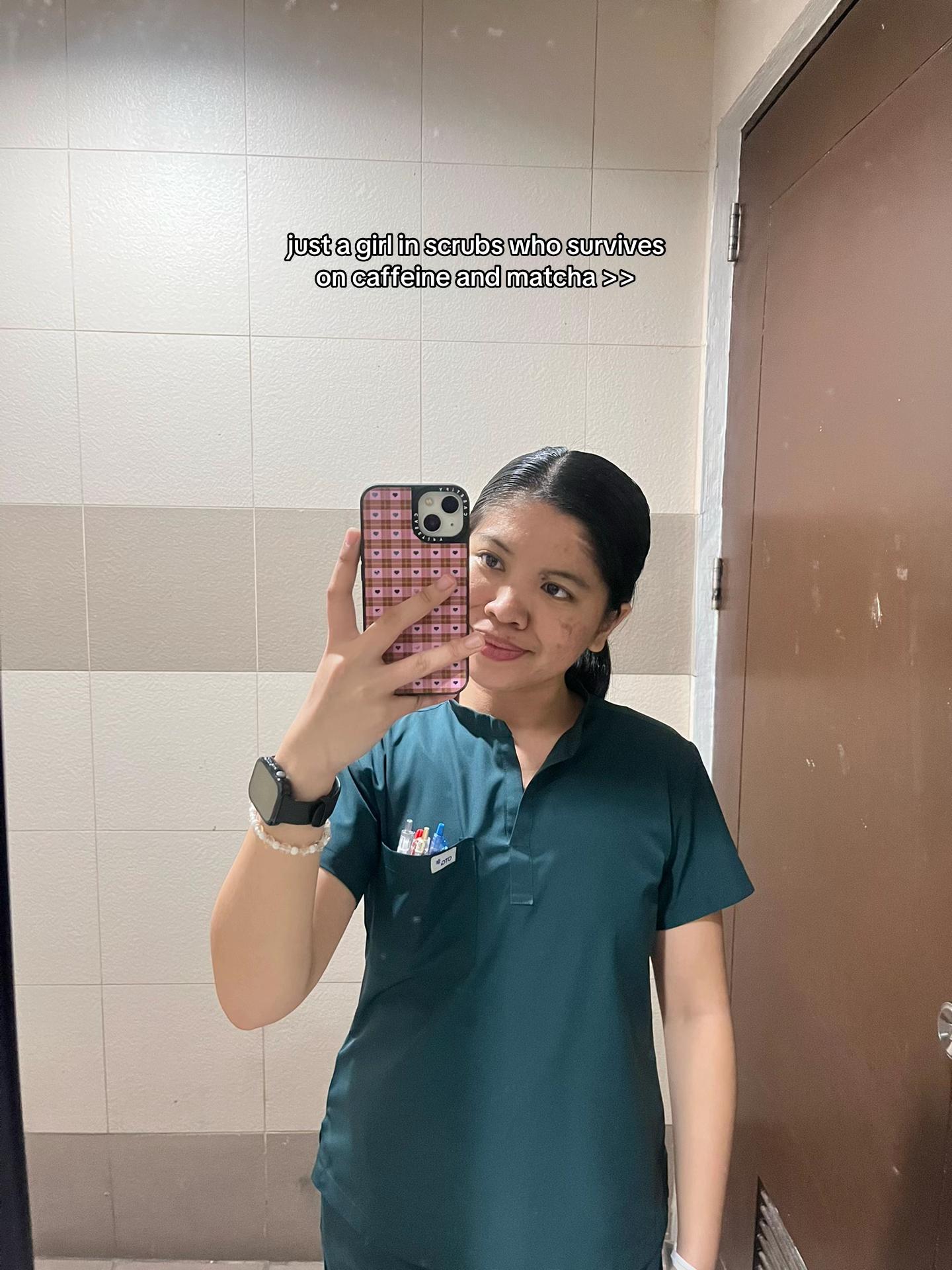 @homecafebyprecious