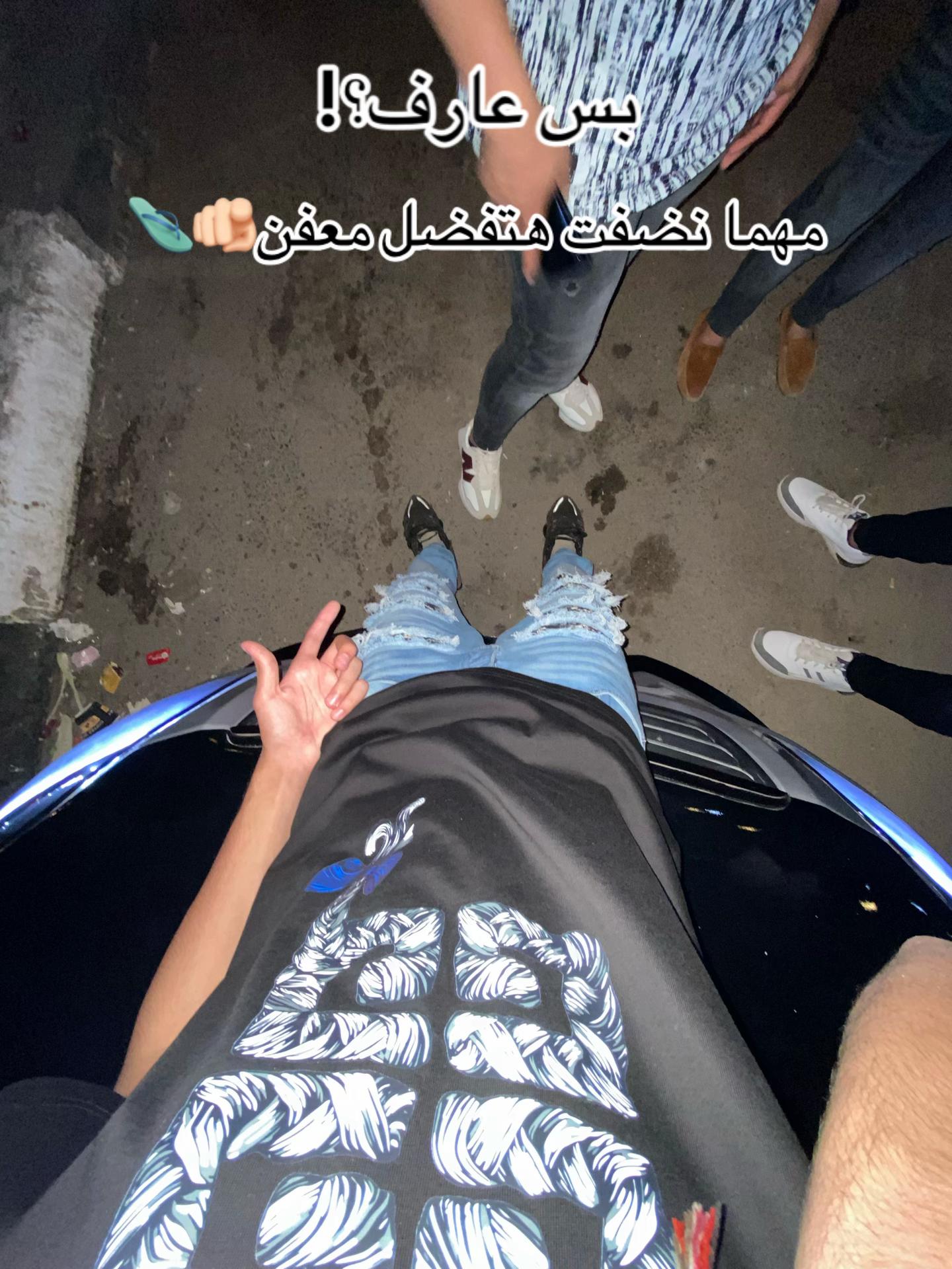 @𓆩𝓢𝓪𝓲𝓯𓆪