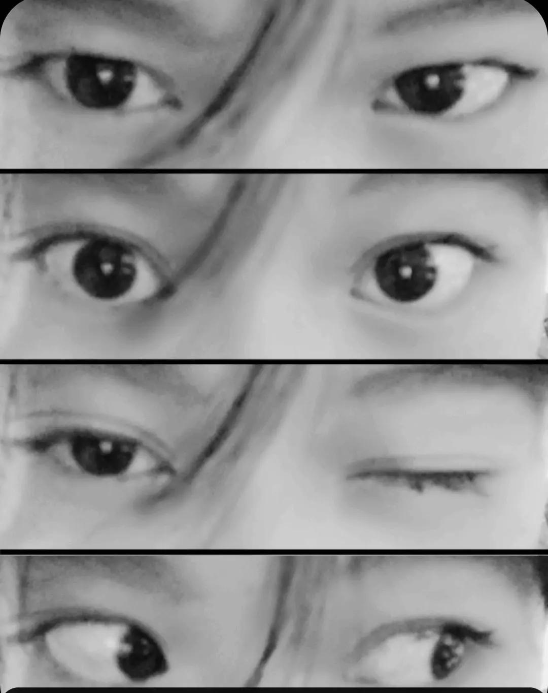 @Sᵒⁿᵃᵐ Rⁱⁿᶜʰᵉⁿ∞