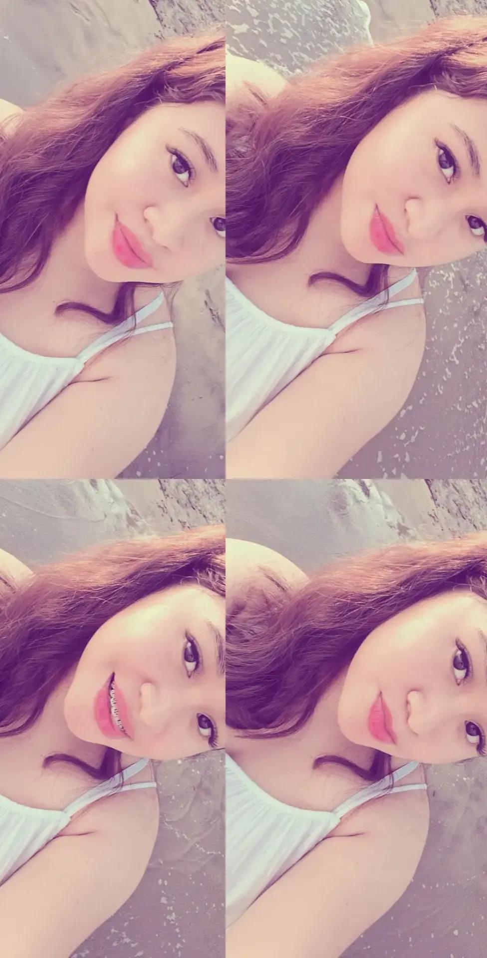 @Angie Maga&ntilde;a