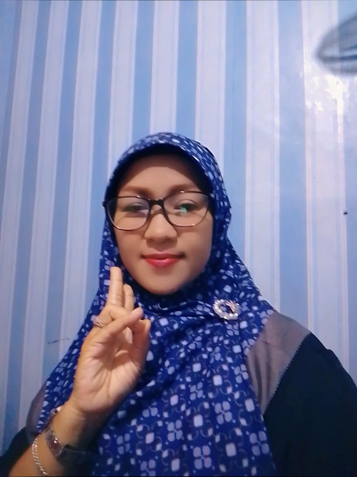 @Marsih Marsih