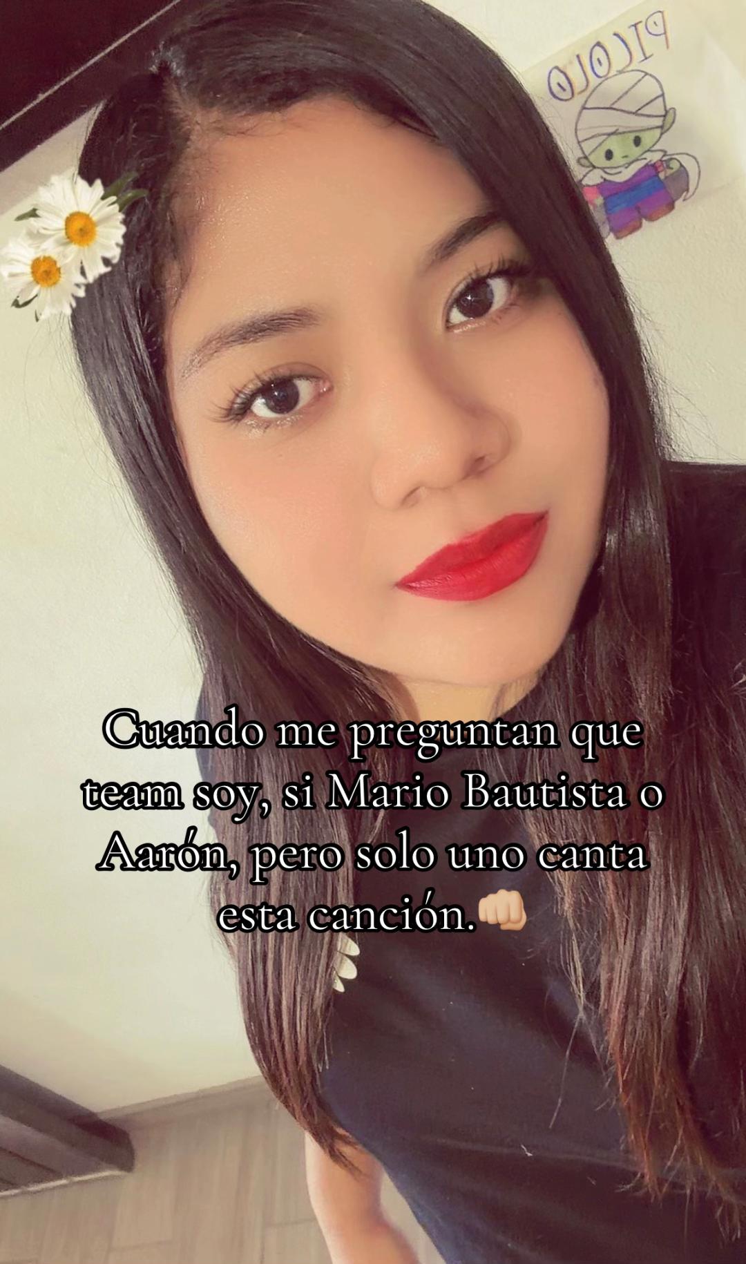 @𝓜𝓲𝓼𝓼 𝓐𝓷𝓰𝓲𝓮👩🏻&zwj;🏫✨👑