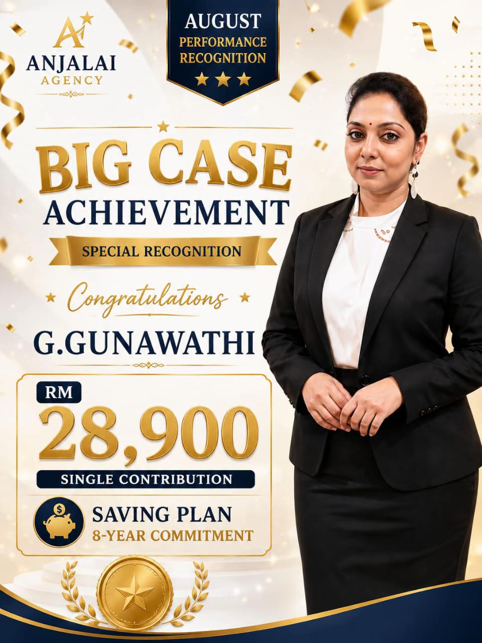 @Gunawathi29