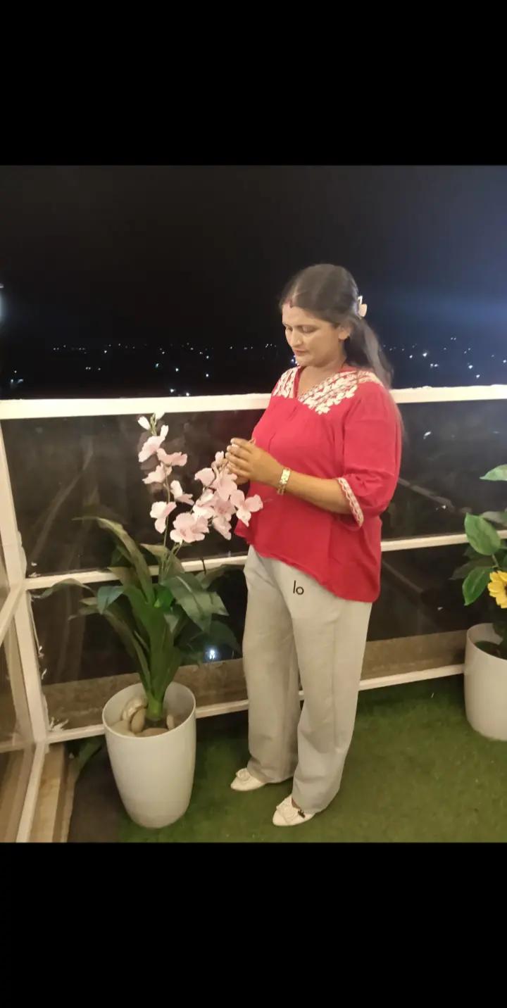 @manju🌺🥀🌹