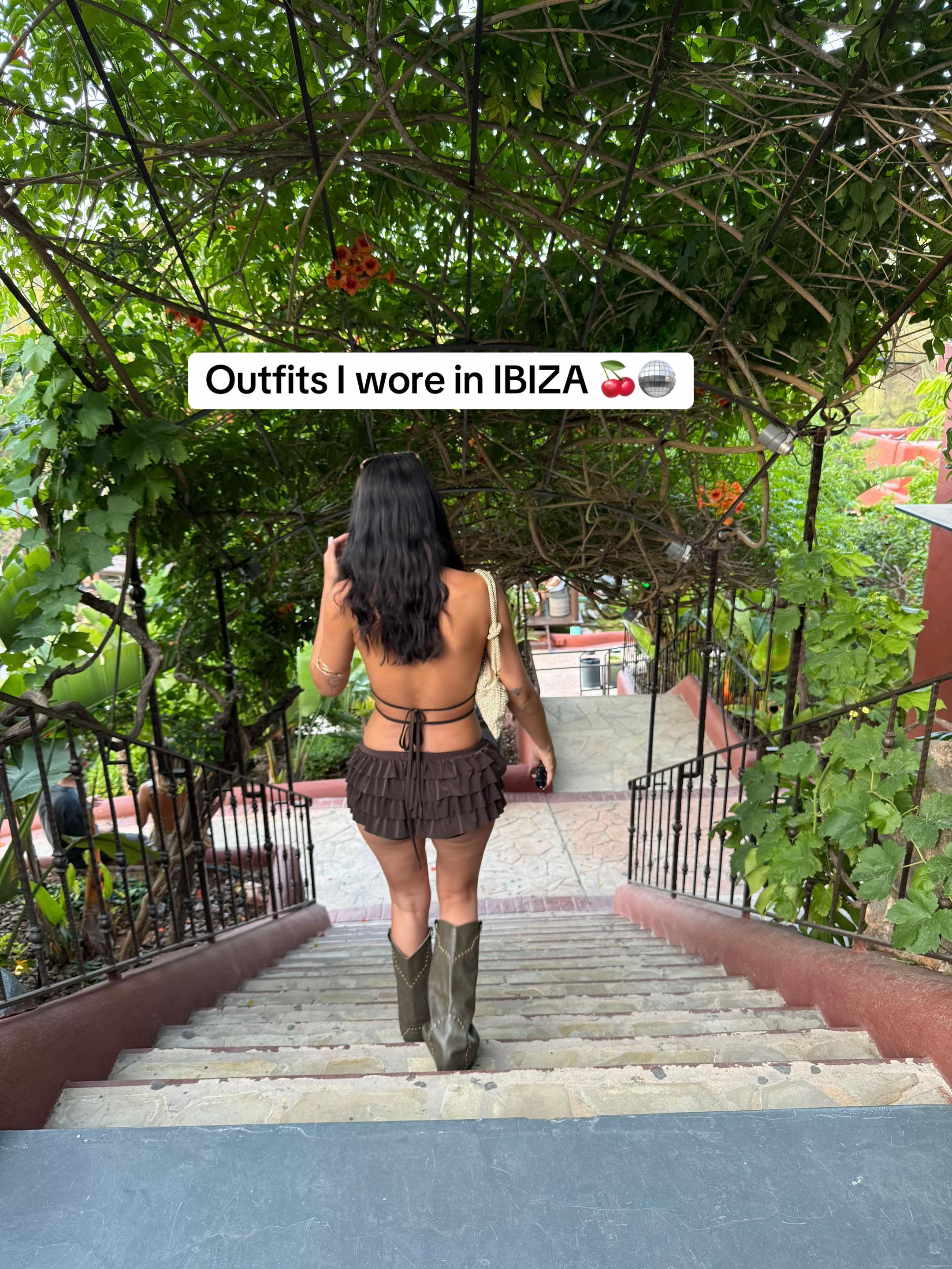 @flilsm