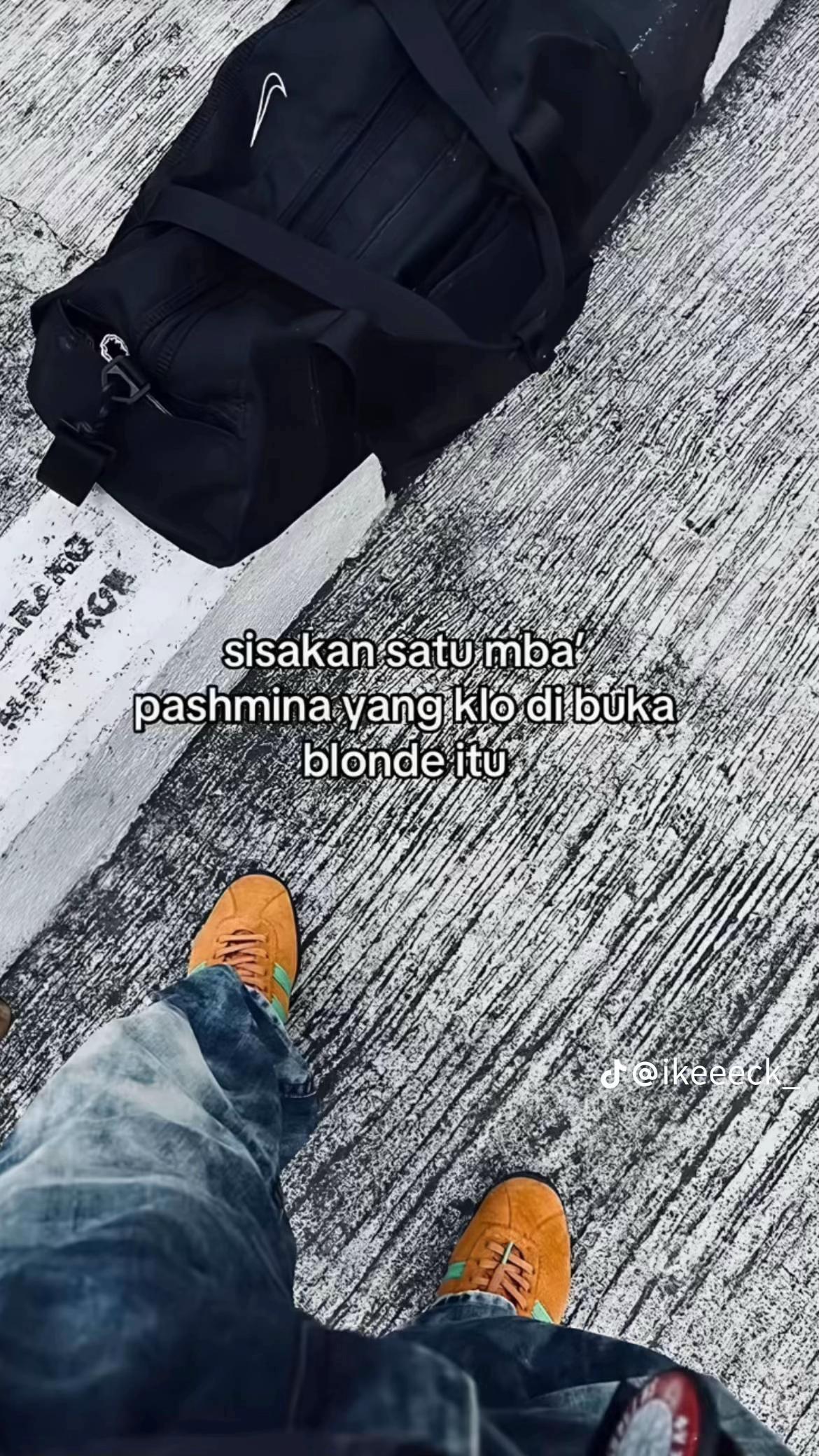 @n