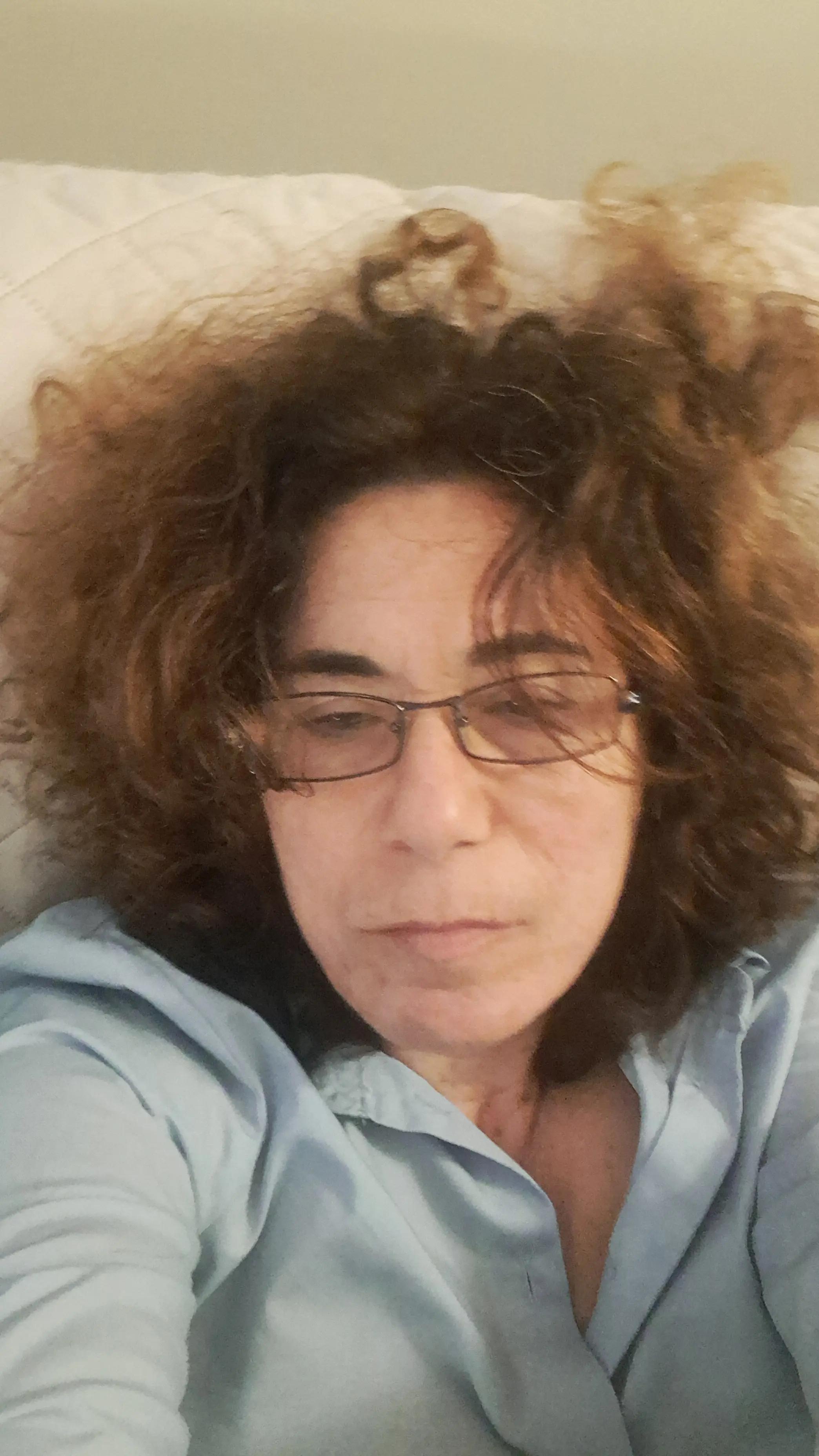 @Di Paola Aldovina