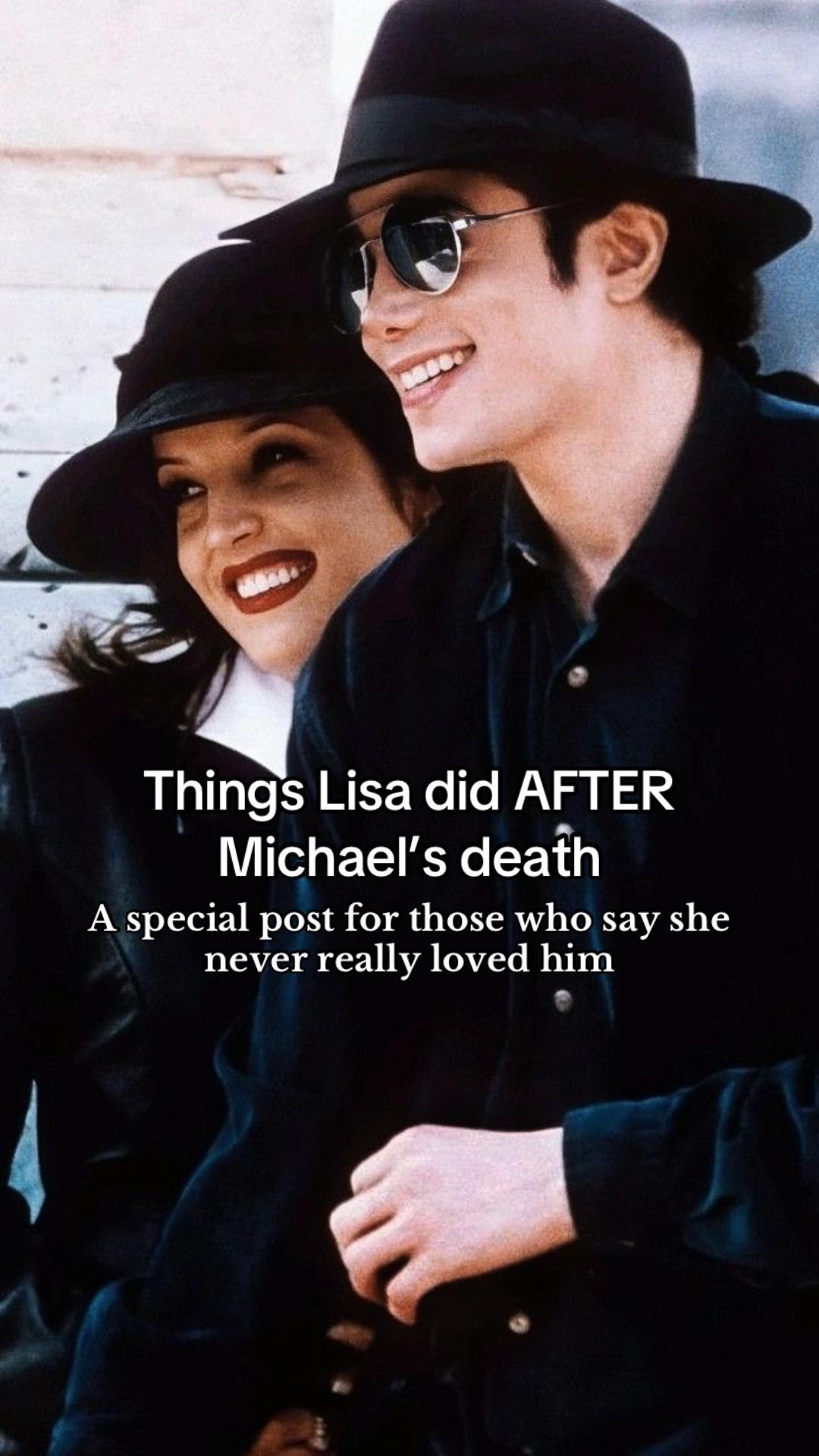 @dedicatedtomichael