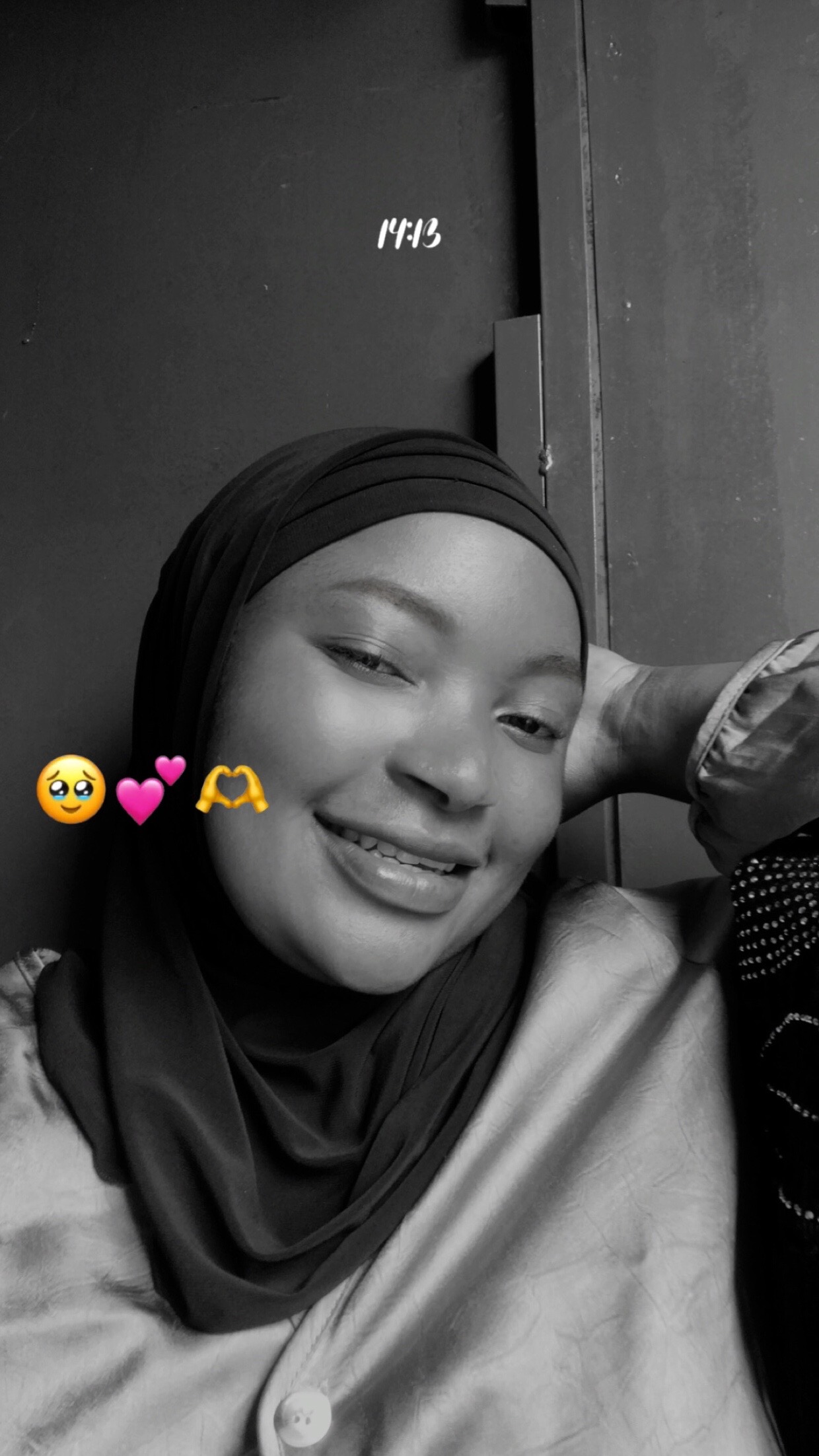@J wife❤️💍🔐