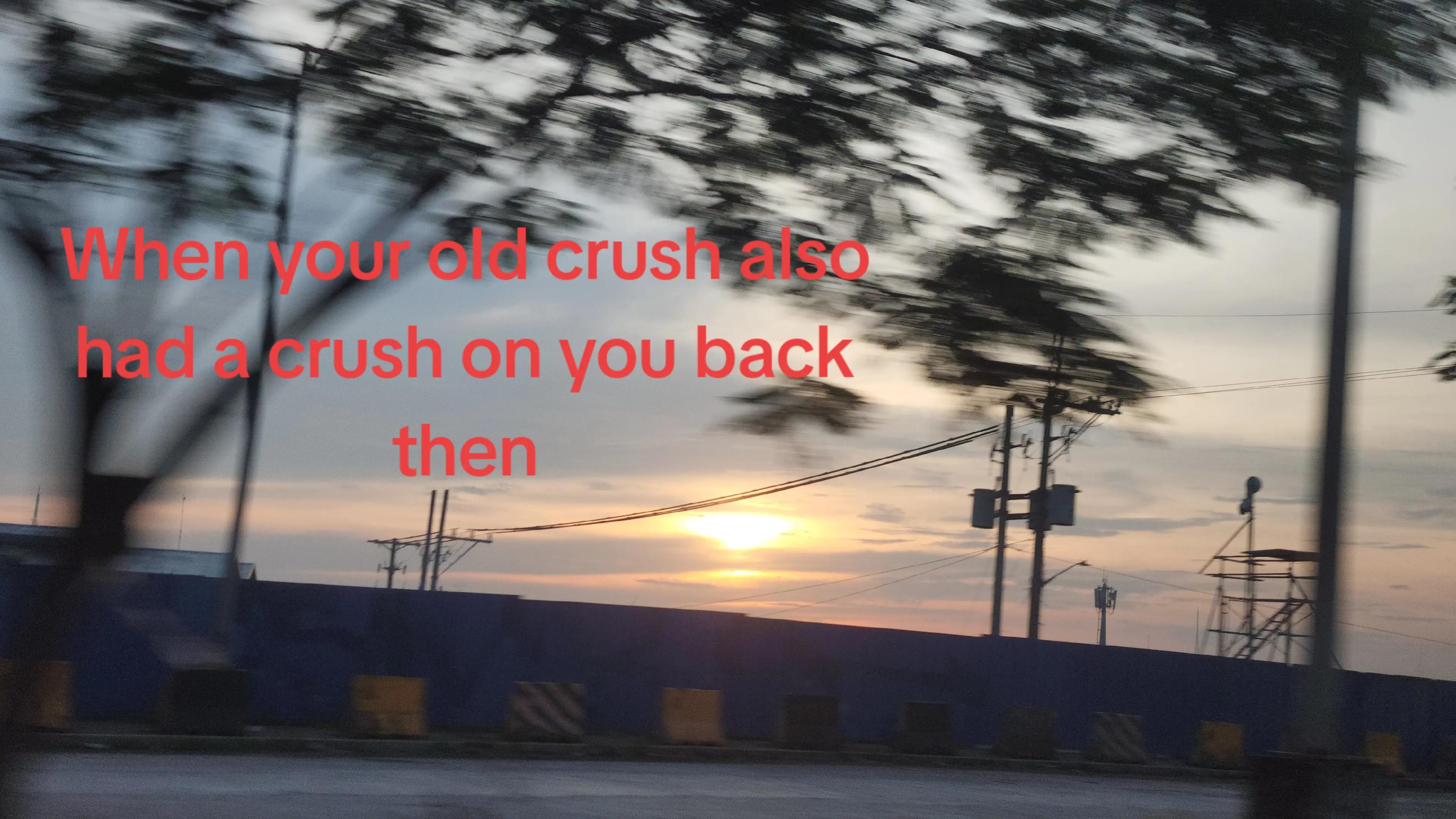 @ 