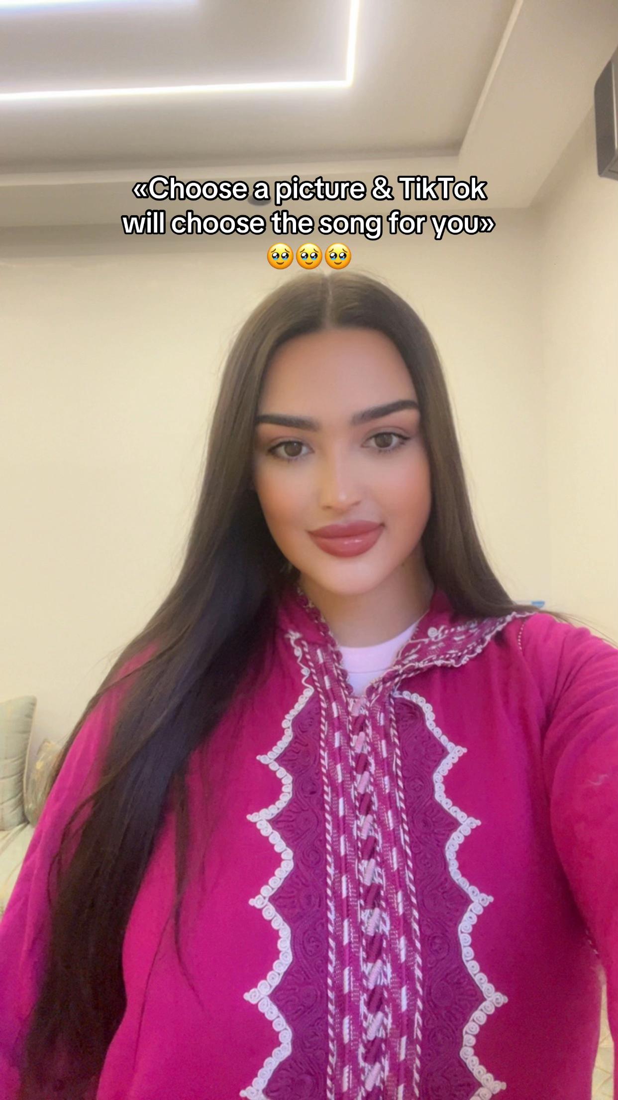 @Shirin Victoria