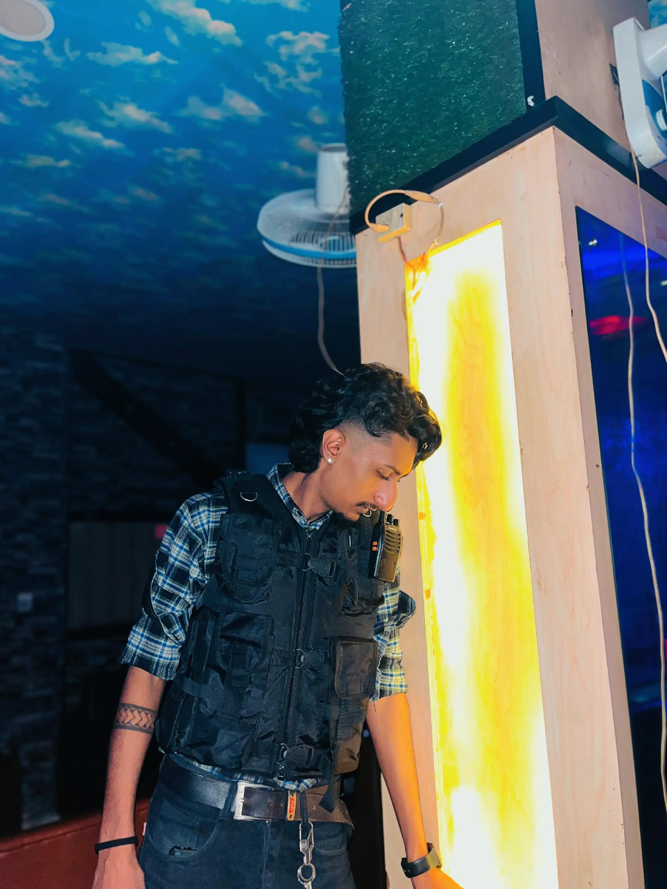 @🖤DRAKEN⚔️