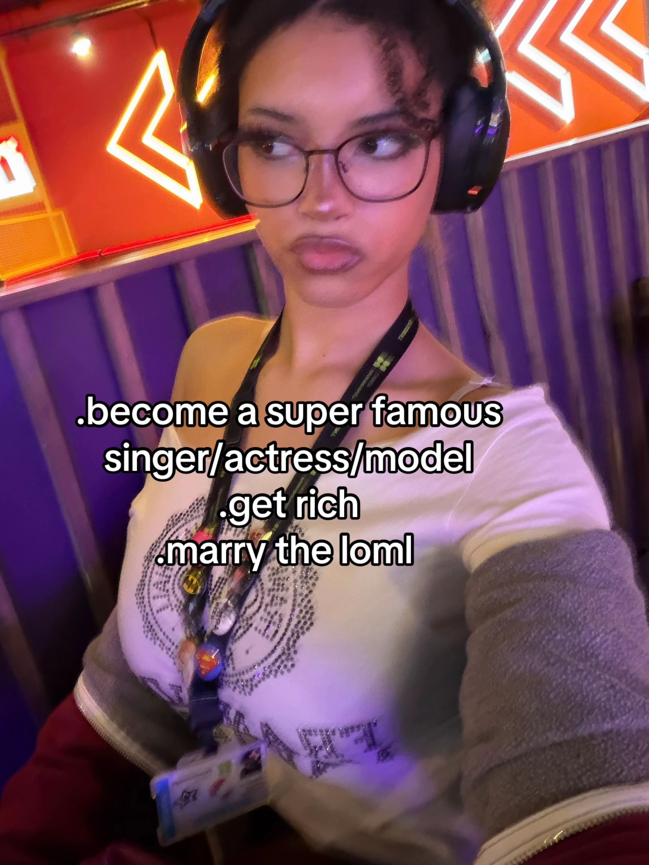@sapphire