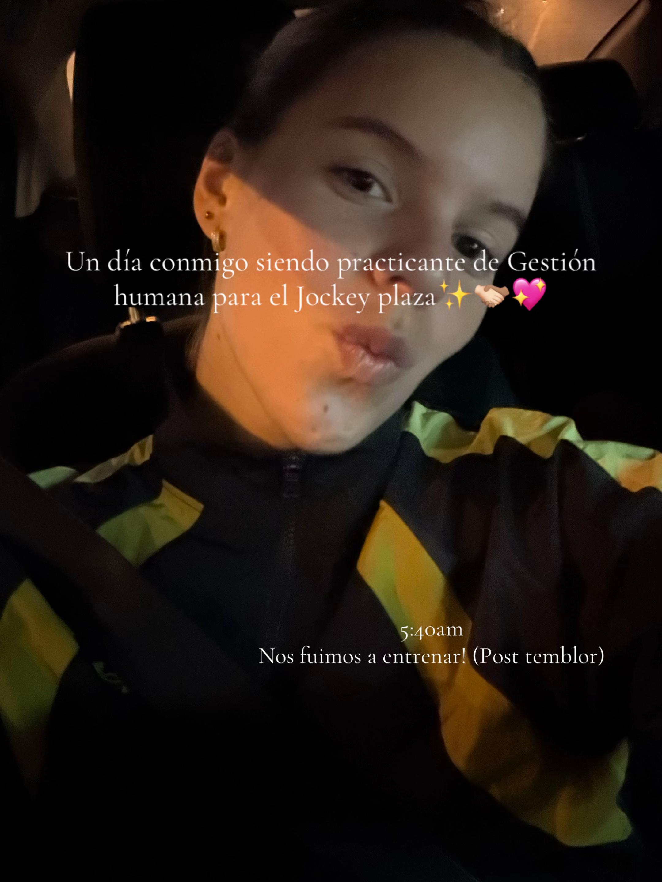 @mirandaneyrab