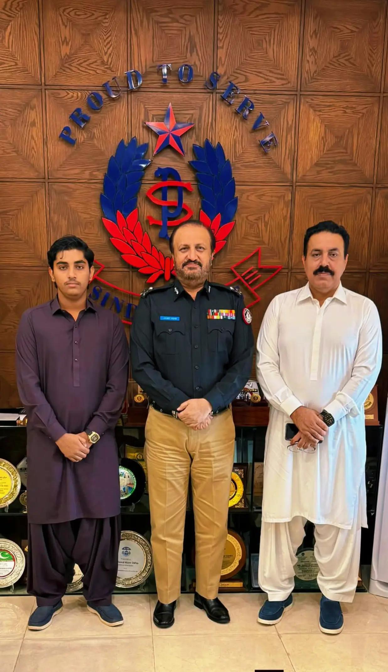 @Javed Ahmed Sand