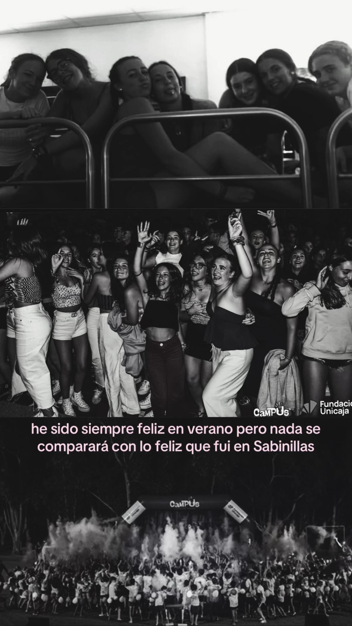 @💞💓💗💖💘💝