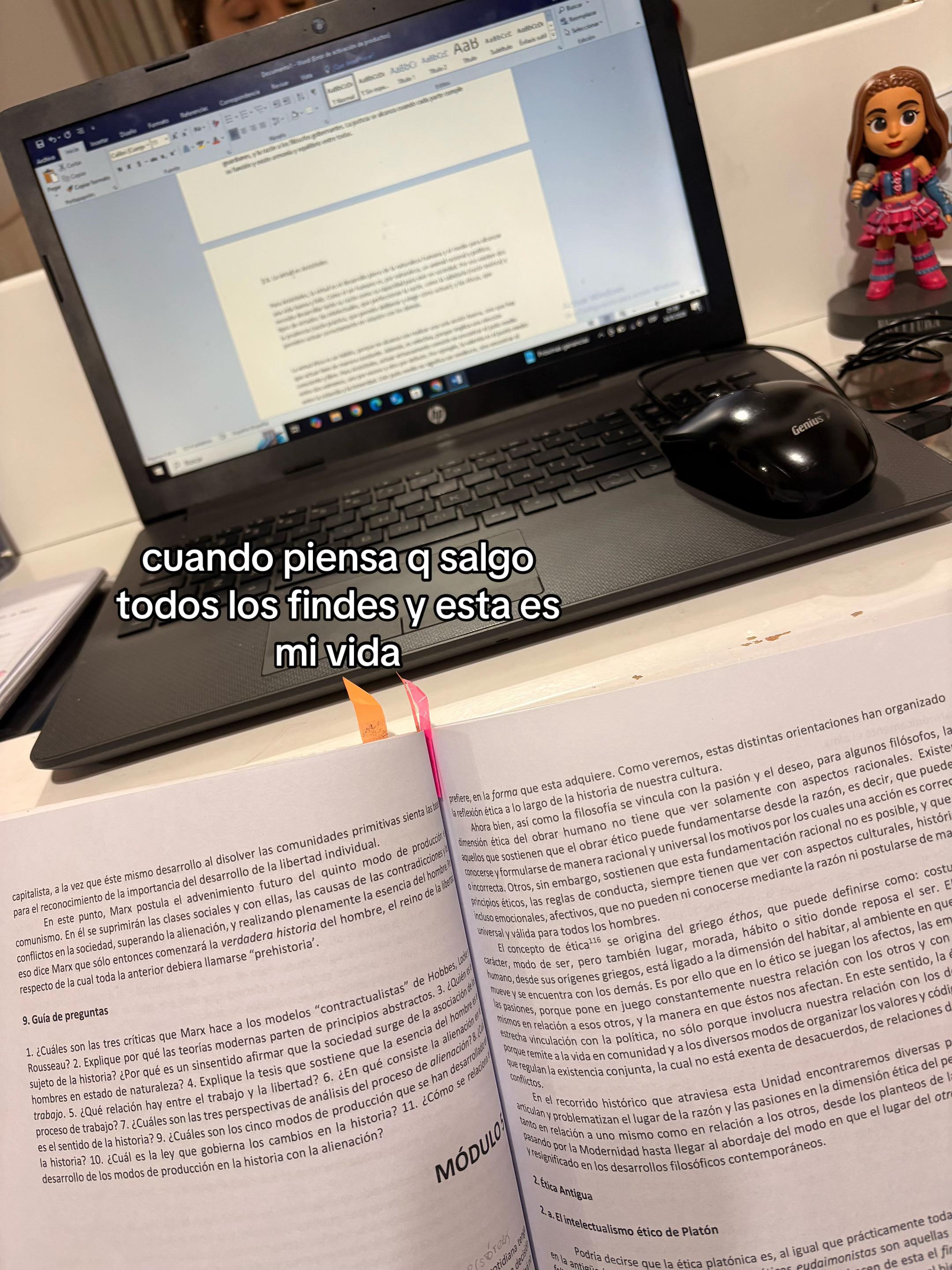 @biancu_cesario_