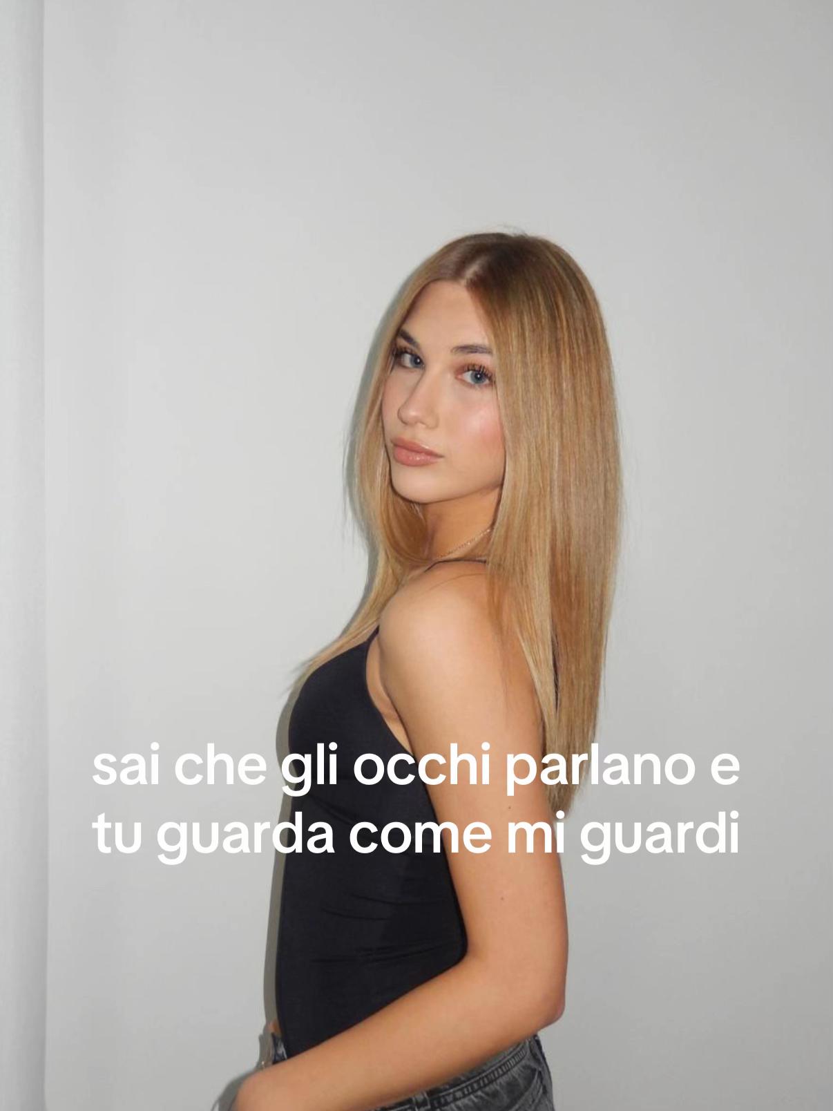 @Jessica.migni