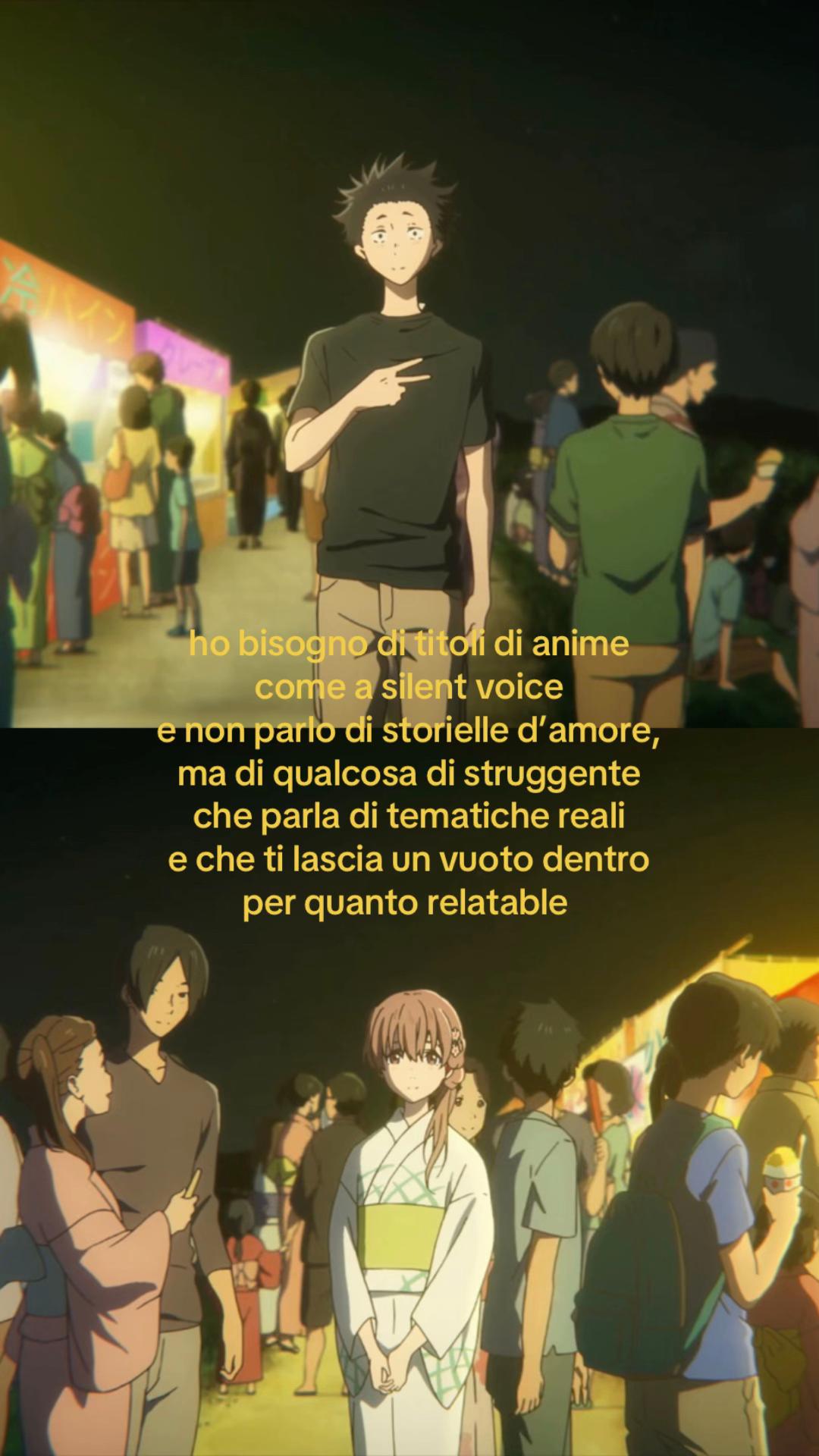 @unknown68393931